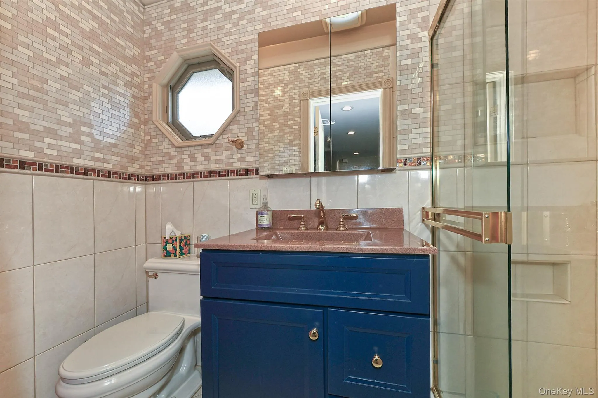 1932 Cynthia Lane, Hempstead, NY, 5 Bedrooms Bedrooms, 9 Rooms Rooms,3 BathroomsBathrooms,Residential,For Rent,Cynthia,0,KEY1016803 1932 Cynthia Lane, Hempstead, NY, 5 Bedrooms Bedrooms, 9 Rooms Rooms,3 BathroomsBathrooms,Residential,For Rent,Cynthia,0,KEY1016803