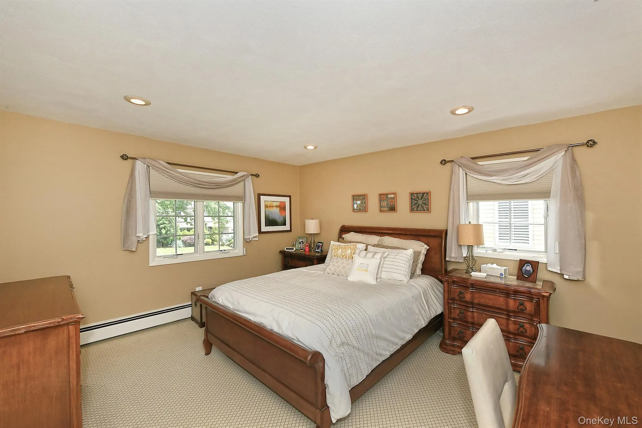 1932 Cynthia Lane, Hempstead, NY, 5 Bedrooms Bedrooms, 9 Rooms Rooms,3 BathroomsBathrooms,Residential,For Rent,Cynthia,0,KEY1016803 1932 Cynthia Lane, Hempstead, NY, 5 Bedrooms Bedrooms, 9 Rooms Rooms,3 BathroomsBathrooms,Residential,For Rent,Cynthia,0,KEY1016803