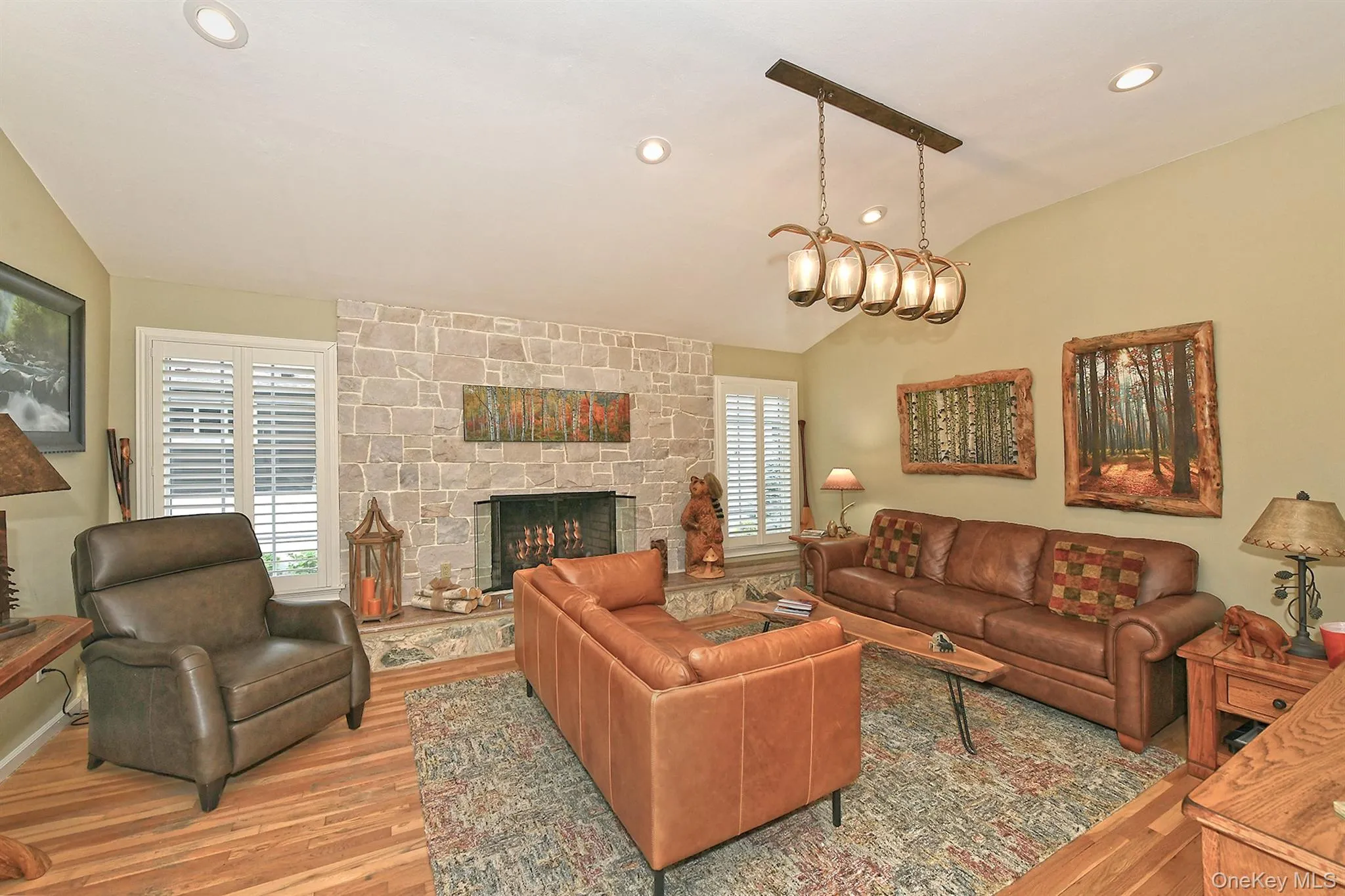 1932 Cynthia Lane, Hempstead, NY, 5 Bedrooms Bedrooms, 9 Rooms Rooms,3 BathroomsBathrooms,Residential,For Rent,Cynthia,0,KEY1016803 1932 Cynthia Lane, Hempstead, NY, 5 Bedrooms Bedrooms, 9 Rooms Rooms,3 BathroomsBathrooms,Residential,For Rent,Cynthia,0,KEY1016803