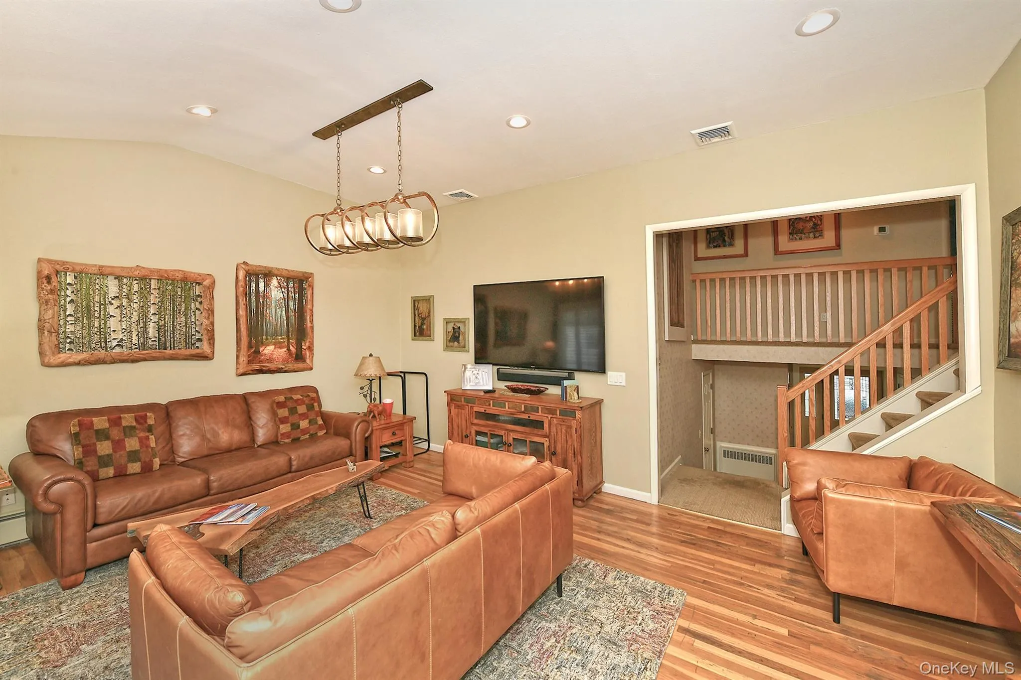 1932 Cynthia Lane, Hempstead, NY, 5 Bedrooms Bedrooms, 9 Rooms Rooms,3 BathroomsBathrooms,Residential,For Rent,Cynthia,0,KEY1016803 1932 Cynthia Lane, Hempstead, NY, 5 Bedrooms Bedrooms, 9 Rooms Rooms,3 BathroomsBathrooms,Residential,For Rent,Cynthia,0,KEY1016803