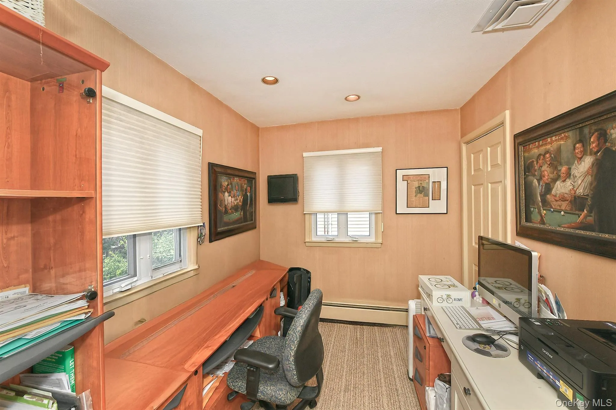 1932 Cynthia Lane, Hempstead, NY, 5 Bedrooms Bedrooms, 9 Rooms Rooms,3 BathroomsBathrooms,Residential,For Rent,Cynthia,0,KEY1016803 1932 Cynthia Lane, Hempstead, NY, 5 Bedrooms Bedrooms, 9 Rooms Rooms,3 BathroomsBathrooms,Residential,For Rent,Cynthia,0,KEY1016803