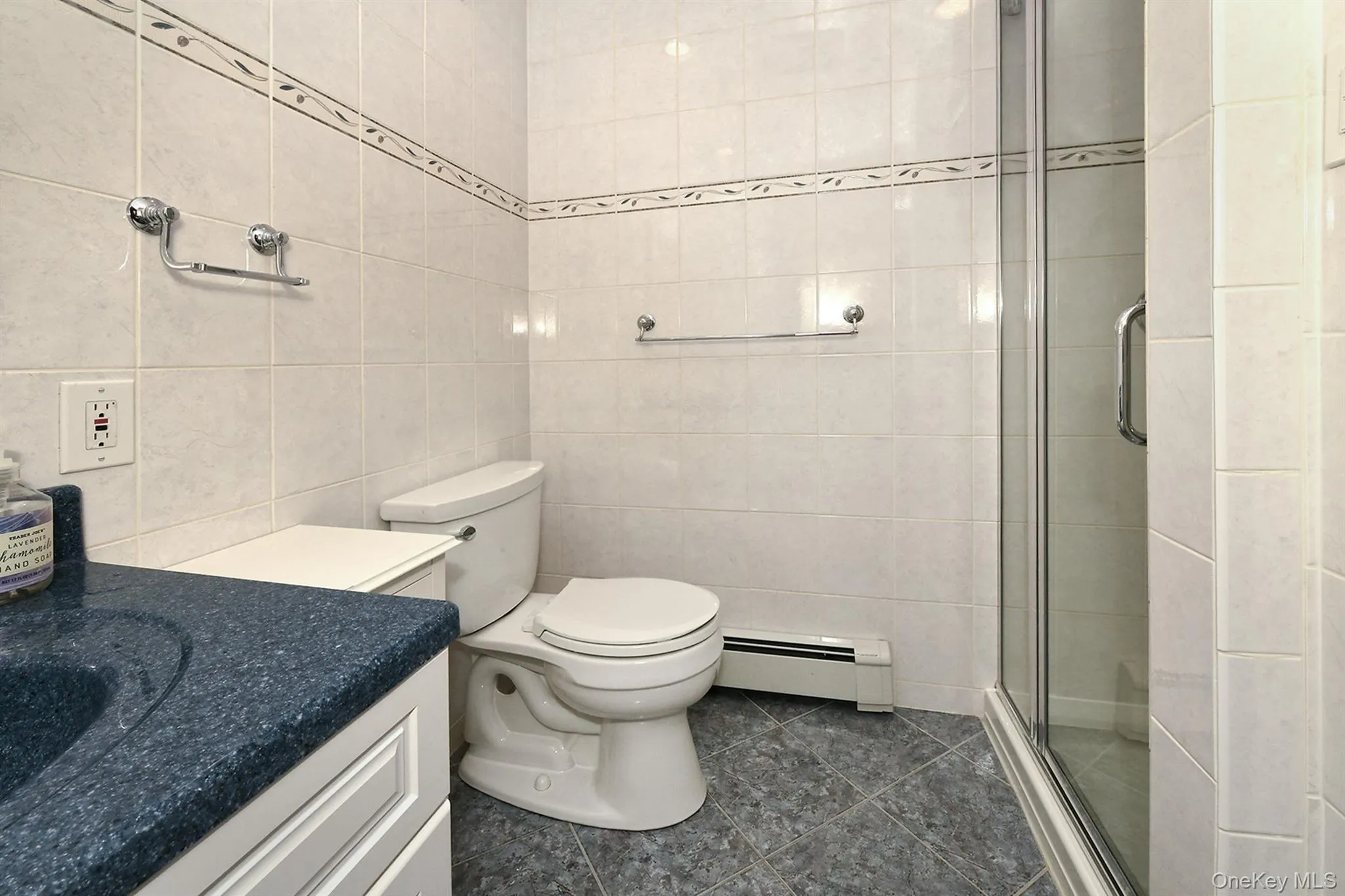 1932 Cynthia Lane, Hempstead, NY, 5 Bedrooms Bedrooms, 9 Rooms Rooms,3 BathroomsBathrooms,Residential,For Rent,Cynthia,0,KEY1016803 1932 Cynthia Lane, Hempstead, NY, 5 Bedrooms Bedrooms, 9 Rooms Rooms,3 BathroomsBathrooms,Residential,For Rent,Cynthia,0,KEY1016803