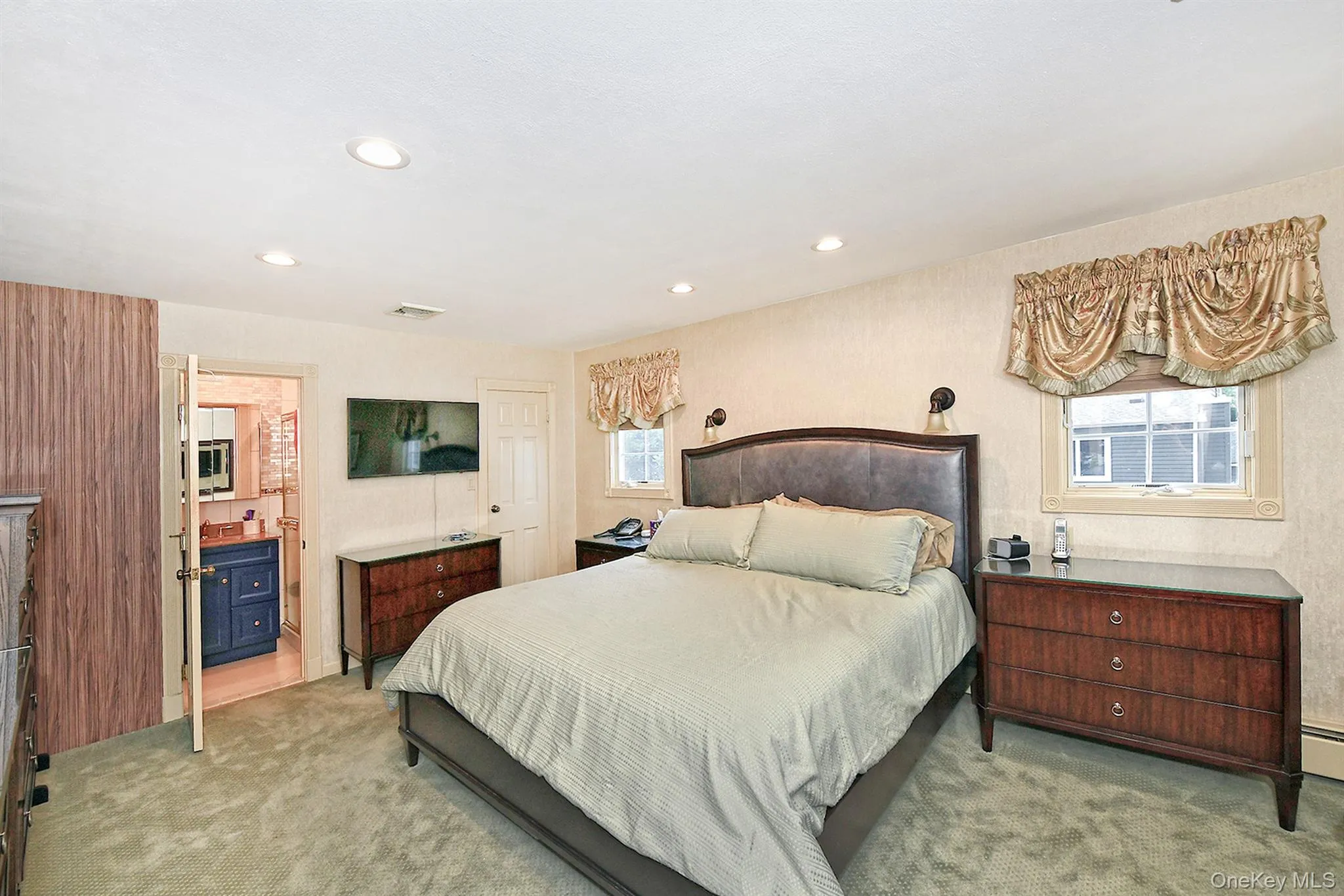 1932 Cynthia Lane, Hempstead, NY, 5 Bedrooms Bedrooms, 9 Rooms Rooms,3 BathroomsBathrooms,Residential,For Rent,Cynthia,0,KEY1016803 1932 Cynthia Lane, Hempstead, NY, 5 Bedrooms Bedrooms, 9 Rooms Rooms,3 BathroomsBathrooms,Residential,For Rent,Cynthia,0,KEY1016803