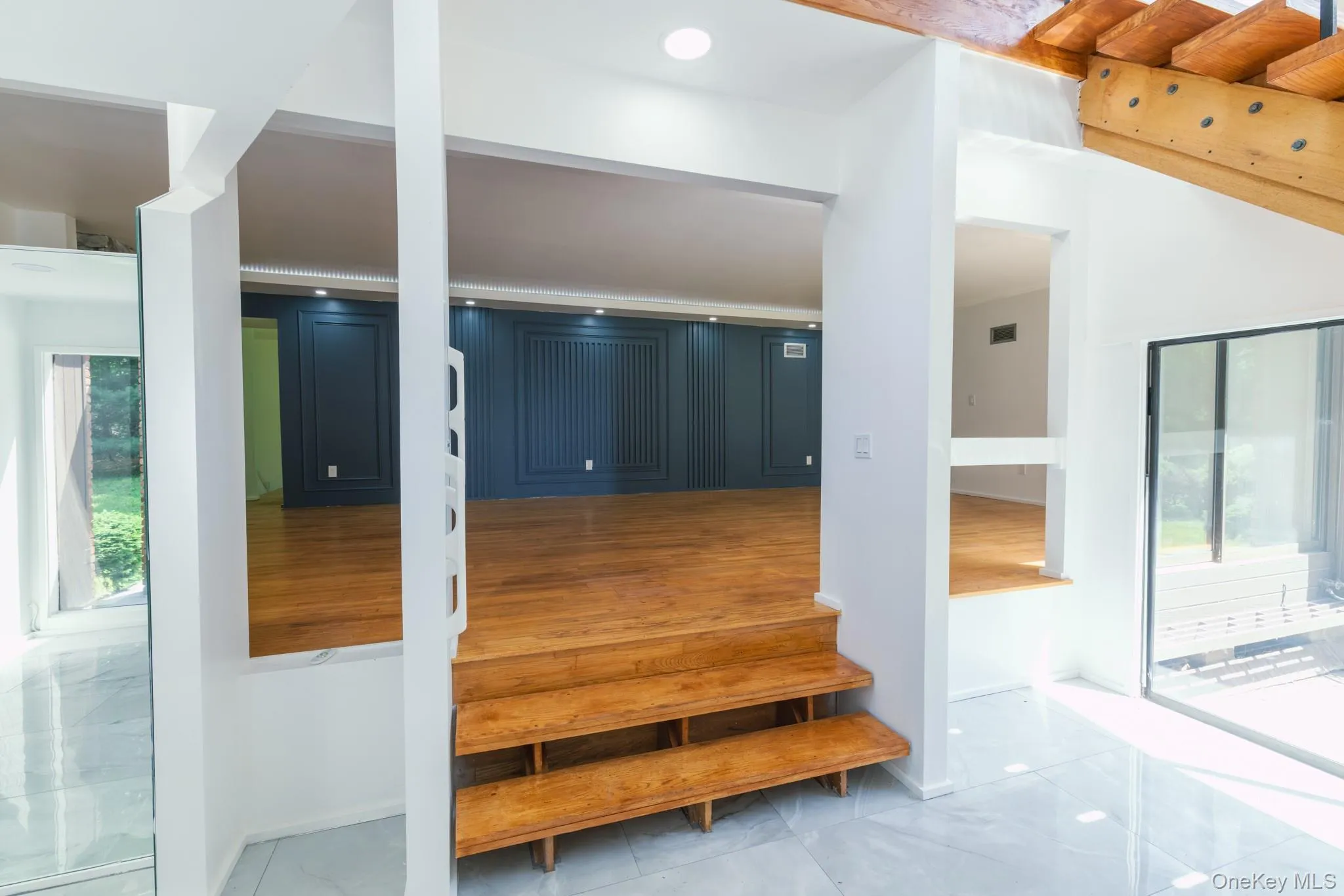 12 Lost Meadow Lane, Brookhaven, NY, 4 Bedrooms Bedrooms, 8 Rooms Rooms,2 BathroomsBathrooms,Residential,For Rent,Lost Meadow,0,1016804 12 Lost Meadow Lane, Brookhaven, NY, 4 Bedrooms Bedrooms, 8 Rooms Rooms,2 BathroomsBathrooms,Residential,For Rent,Lost Meadow,0,1016804