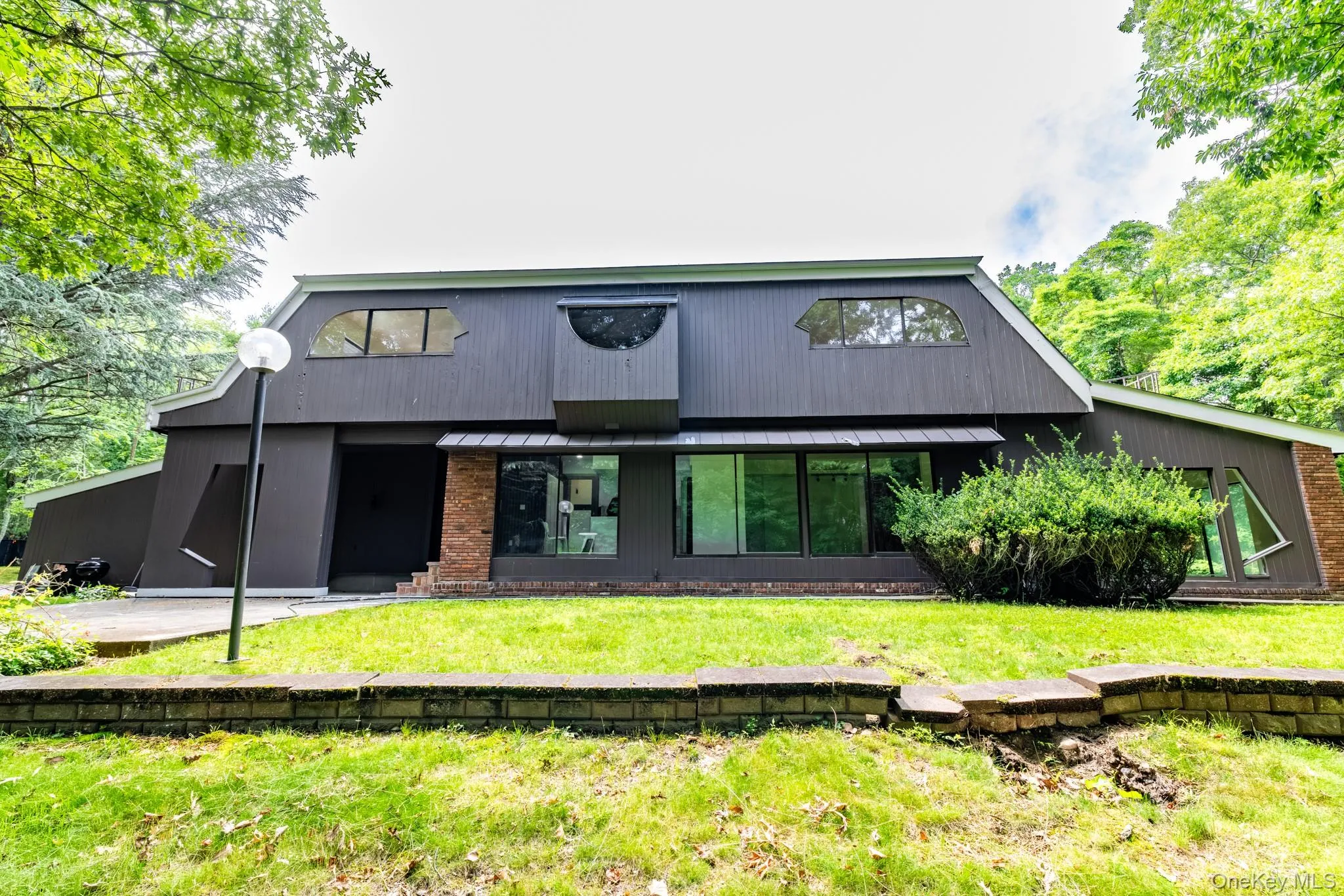 12 Lost Meadow Lane, Brookhaven, NY, 4 Bedrooms Bedrooms, 8 Rooms Rooms,2 BathroomsBathrooms,Residential,For Rent,Lost Meadow,0,1016804 12 Lost Meadow Lane, Brookhaven, NY, 4 Bedrooms Bedrooms, 8 Rooms Rooms,2 BathroomsBathrooms,Residential,For Rent,Lost Meadow,0,1016804