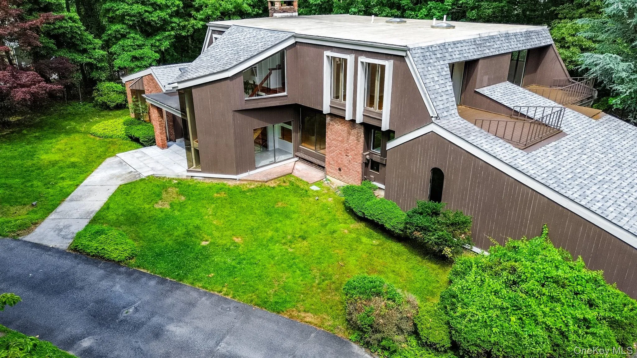 12 Lost Meadow Lane, Brookhaven, NY, 4 Bedrooms Bedrooms, 8 Rooms Rooms,2 BathroomsBathrooms,Residential,For Rent,Lost Meadow,0,1016804 12 Lost Meadow Lane, Brookhaven, NY, 4 Bedrooms Bedrooms, 8 Rooms Rooms,2 BathroomsBathrooms,Residential,For Rent,Lost Meadow,0,1016804