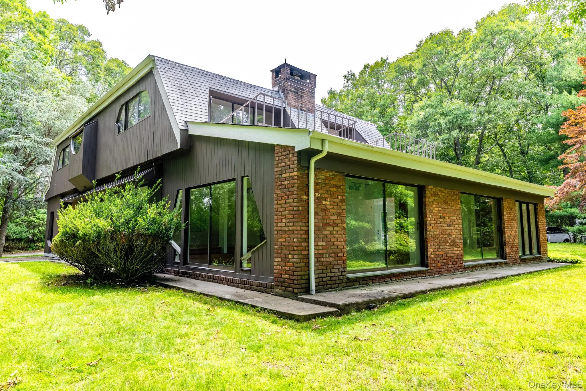12 Lost Meadow Lane, Brookhaven, NY, 4 Bedrooms Bedrooms, 8 Rooms Rooms,2 BathroomsBathrooms,Residential,For Rent,Lost Meadow,0,1016804 12 Lost Meadow Lane, Brookhaven, NY, 4 Bedrooms Bedrooms, 8 Rooms Rooms,2 BathroomsBathrooms,Residential,For Rent,Lost Meadow,0,1016804