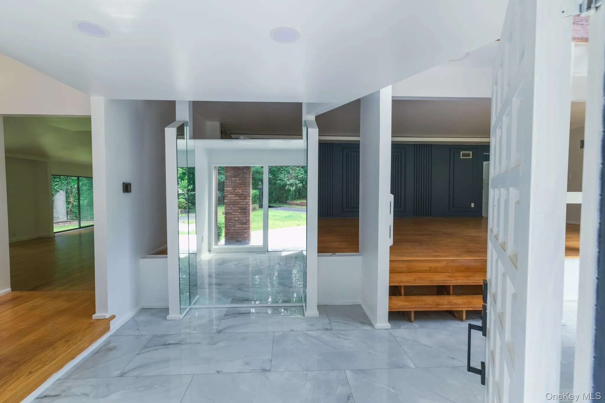 12 Lost Meadow Lane, Brookhaven, NY, 4 Bedrooms Bedrooms, 8 Rooms Rooms,2 BathroomsBathrooms,Residential,For Rent,Lost Meadow,0,1016804 12 Lost Meadow Lane, Brookhaven, NY, 4 Bedrooms Bedrooms, 8 Rooms Rooms,2 BathroomsBathrooms,Residential,For Rent,Lost Meadow,0,1016804