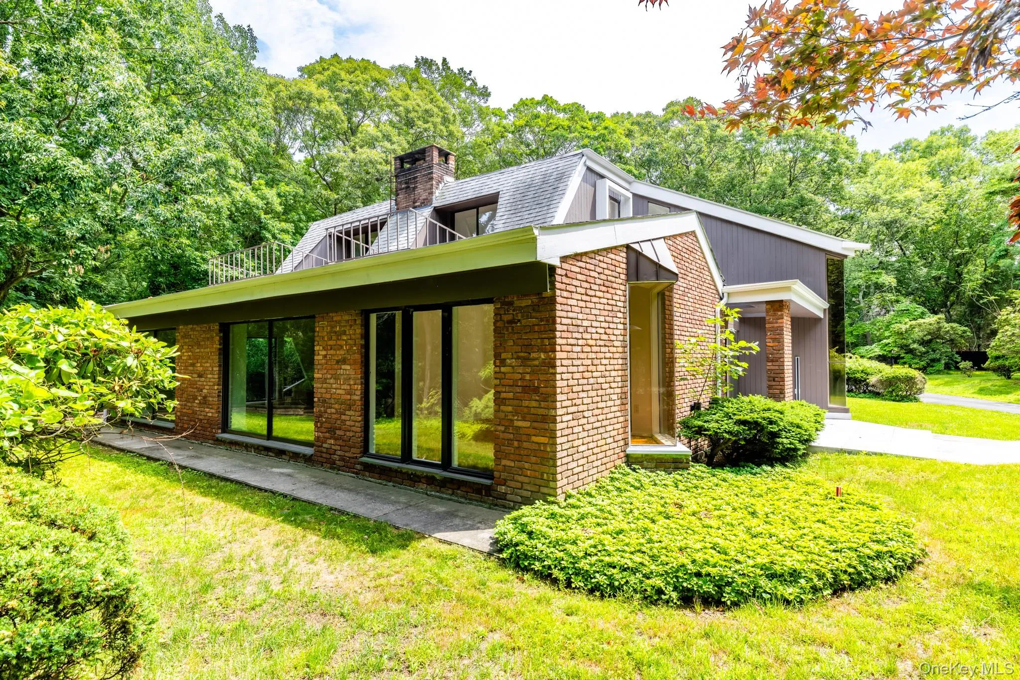 12 Lost Meadow Lane, Brookhaven, NY, 4 Bedrooms Bedrooms, 8 Rooms Rooms,2 BathroomsBathrooms,Residential,For Rent,Lost Meadow,0,1016804 12 Lost Meadow Lane, Brookhaven, NY, 4 Bedrooms Bedrooms, 8 Rooms Rooms,2 BathroomsBathrooms,Residential,For Rent,Lost Meadow,0,1016804