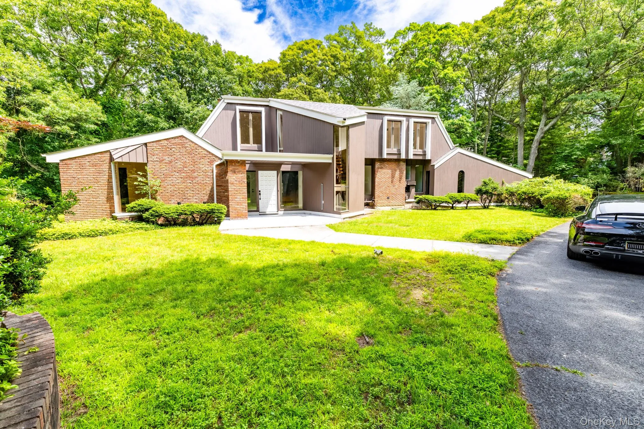 12 Lost Meadow Lane, Brookhaven, NY, 4 Bedrooms Bedrooms, 8 Rooms Rooms,2 BathroomsBathrooms,Residential,For Rent,Lost Meadow,0,1016804 12 Lost Meadow Lane, Brookhaven, NY, 4 Bedrooms Bedrooms, 8 Rooms Rooms,2 BathroomsBathrooms,Residential,For Rent,Lost Meadow,0,1016804