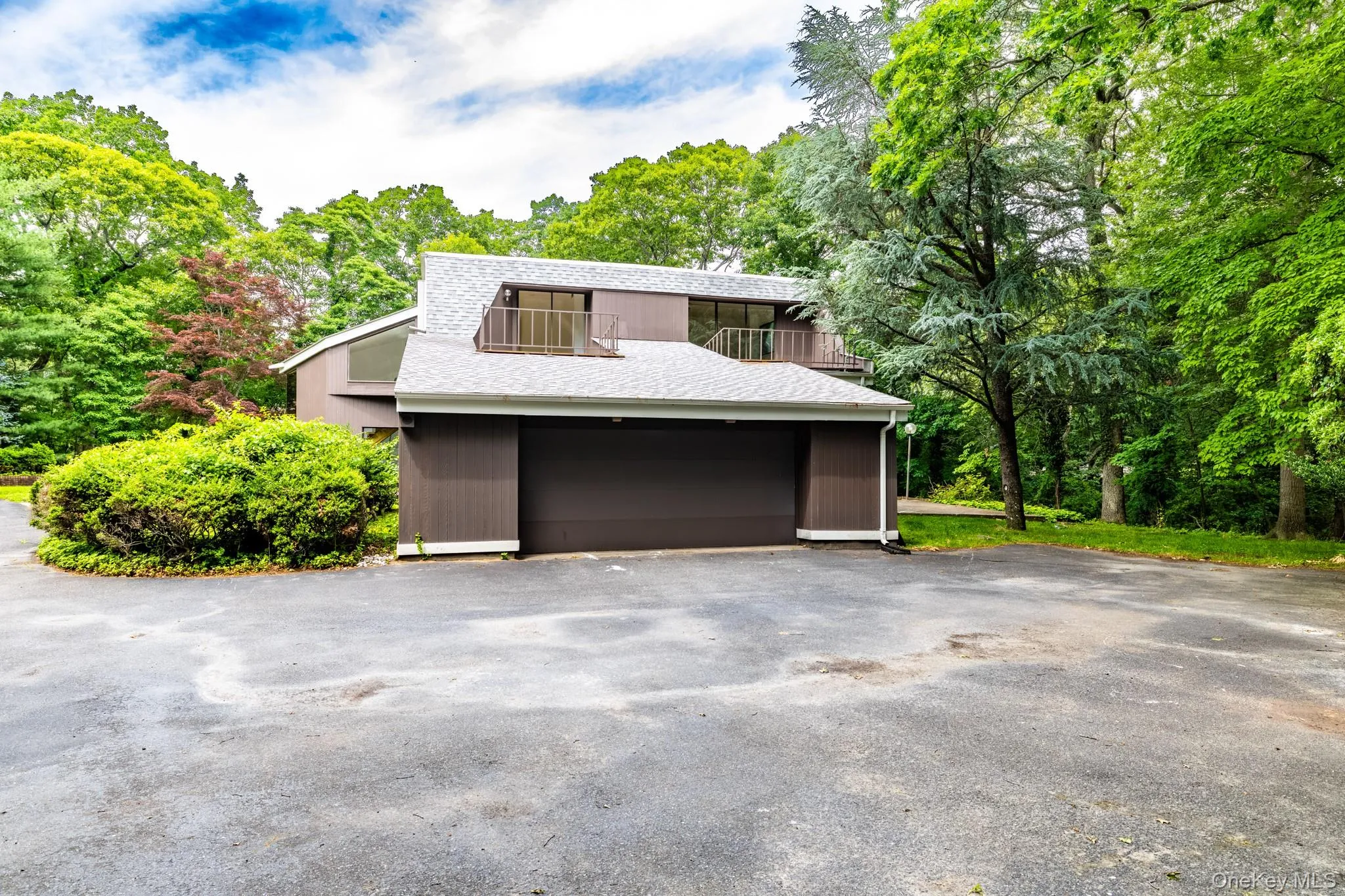 12 Lost Meadow Lane, Brookhaven, NY, 4 Bedrooms Bedrooms, 8 Rooms Rooms,2 BathroomsBathrooms,Residential,For Rent,Lost Meadow,0,1016804 12 Lost Meadow Lane, Brookhaven, NY, 4 Bedrooms Bedrooms, 8 Rooms Rooms,2 BathroomsBathrooms,Residential,For Rent,Lost Meadow,0,1016804