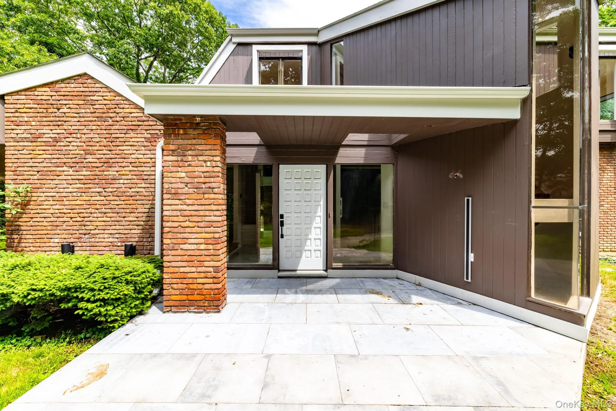 12 Lost Meadow Lane, Brookhaven, NY, 4 Bedrooms Bedrooms, 8 Rooms Rooms,2 BathroomsBathrooms,Residential,For Rent,Lost Meadow,0,1016804 12 Lost Meadow Lane, Brookhaven, NY, 4 Bedrooms Bedrooms, 8 Rooms Rooms,2 BathroomsBathrooms,Residential,For Rent,Lost Meadow,0,1016804