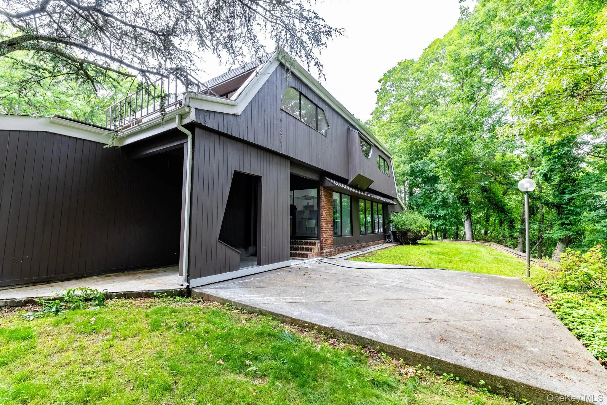 12 Lost Meadow Lane, Brookhaven, NY, 4 Bedrooms Bedrooms, 8 Rooms Rooms,2 BathroomsBathrooms,Residential,For Rent,Lost Meadow,0,1016804 12 Lost Meadow Lane, Brookhaven, NY, 4 Bedrooms Bedrooms, 8 Rooms Rooms,2 BathroomsBathrooms,Residential,For Rent,Lost Meadow,0,1016804