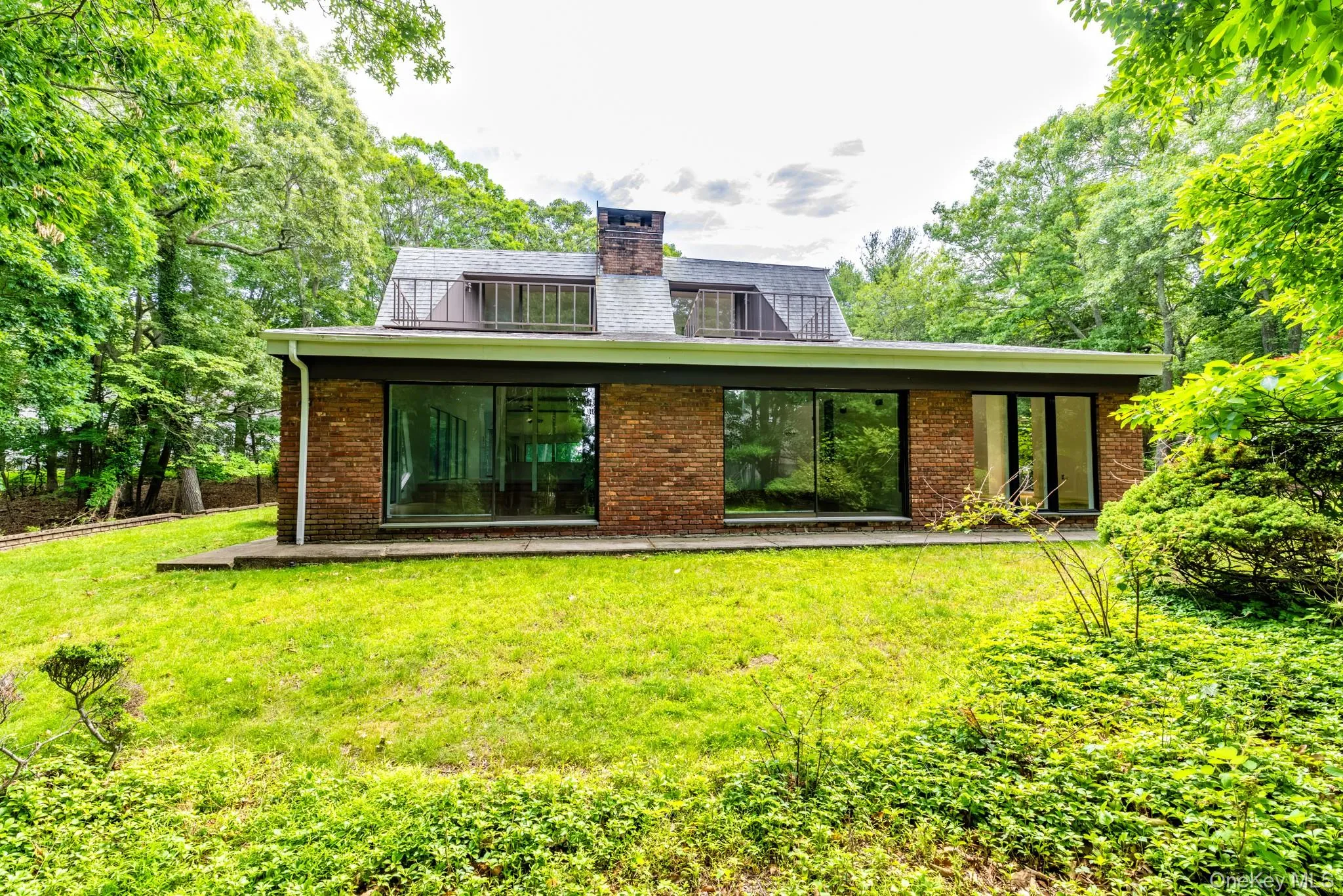 12 Lost Meadow Lane, Brookhaven, NY, 4 Bedrooms Bedrooms, 8 Rooms Rooms,2 BathroomsBathrooms,Residential,For Rent,Lost Meadow,0,1016804 12 Lost Meadow Lane, Brookhaven, NY, 4 Bedrooms Bedrooms, 8 Rooms Rooms,2 BathroomsBathrooms,Residential,For Rent,Lost Meadow,0,1016804