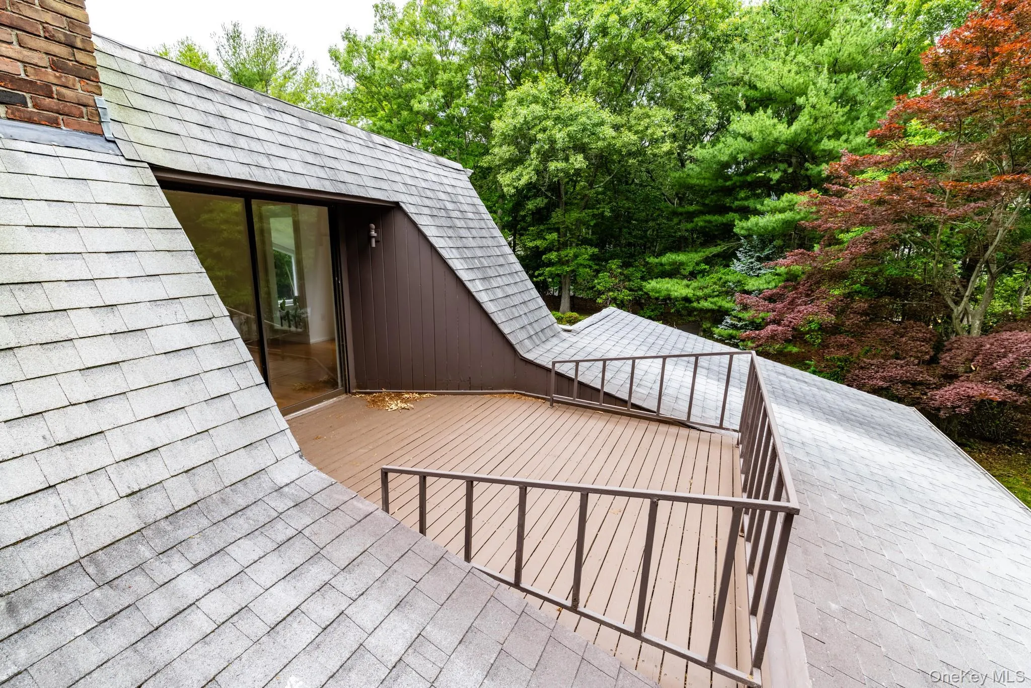 12 Lost Meadow Lane, Brookhaven, NY, 4 Bedrooms Bedrooms, 8 Rooms Rooms,2 BathroomsBathrooms,Residential,For Rent,Lost Meadow,0,1016804 12 Lost Meadow Lane, Brookhaven, NY, 4 Bedrooms Bedrooms, 8 Rooms Rooms,2 BathroomsBathrooms,Residential,For Rent,Lost Meadow,0,1016804
