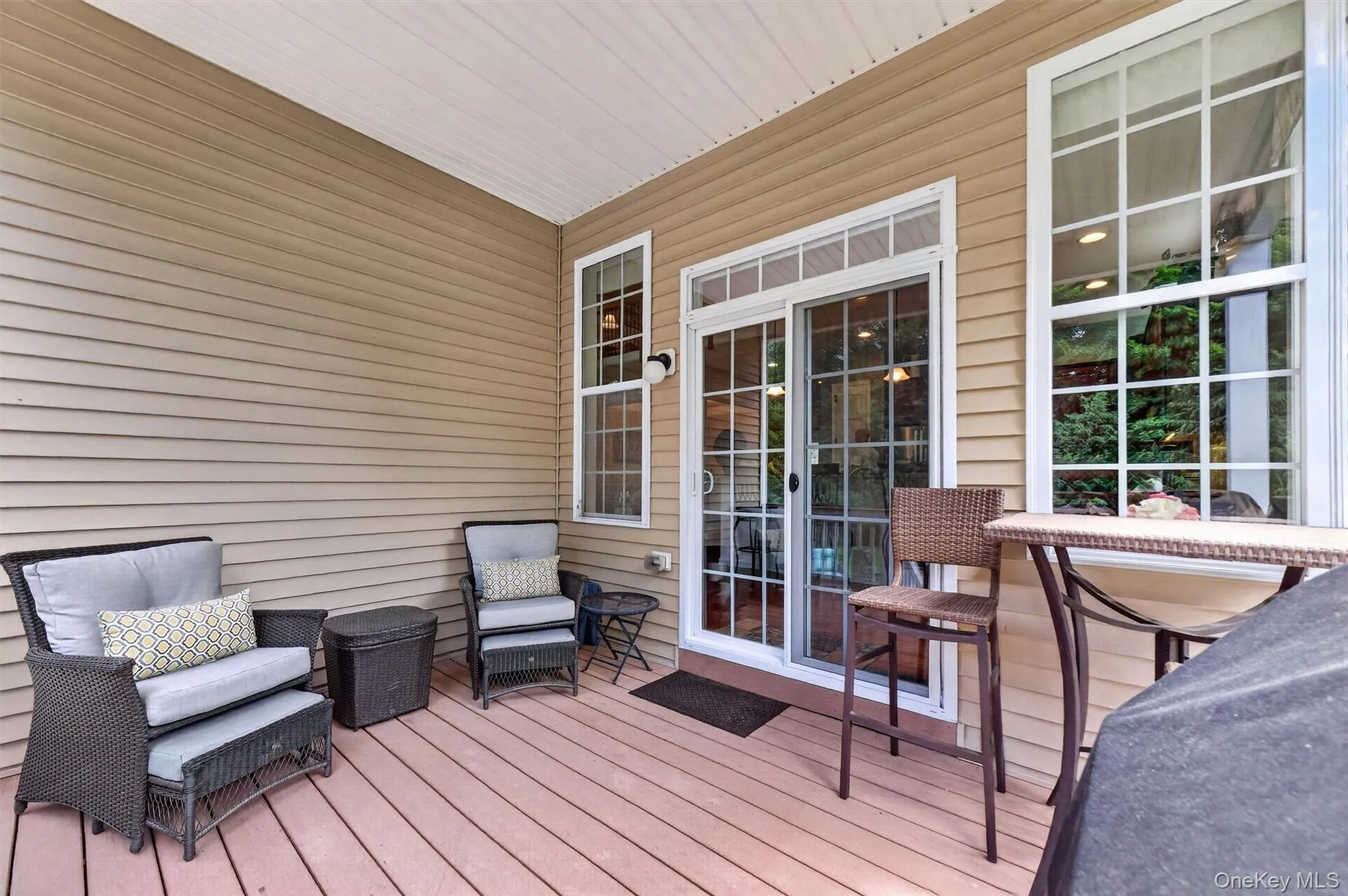 62 Marcy Lane, East Fishkill, NY, 4 Bedrooms Bedrooms, 10 Rooms Rooms,3 BathroomsBathrooms,Residential,For Rent,Marcy,0,1016805 62 Marcy Lane, East Fishkill, NY, 4 Bedrooms Bedrooms, 10 Rooms Rooms,3 BathroomsBathrooms,Residential,For Rent,Marcy,0,1016805