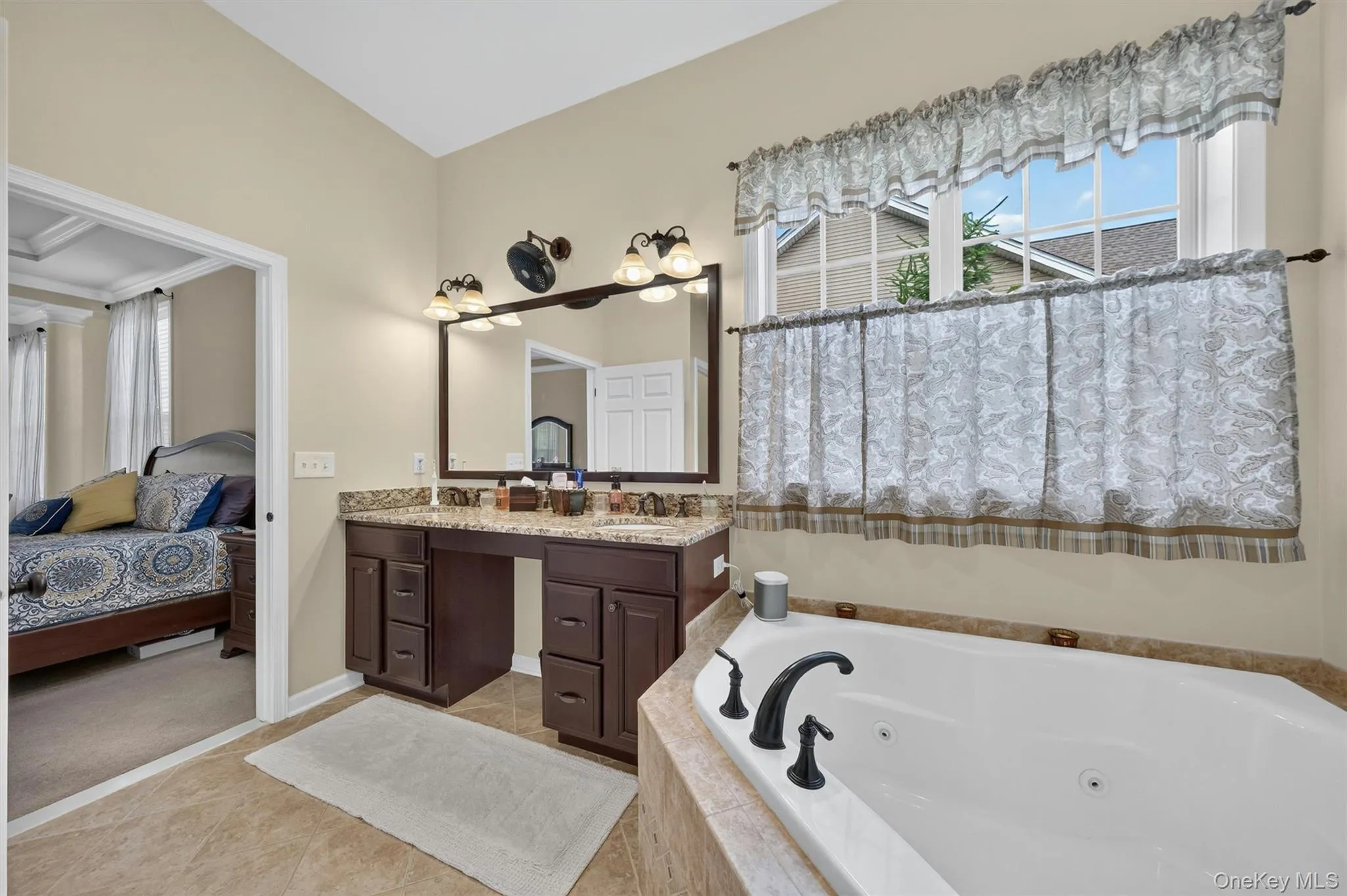 62 Marcy Lane, East Fishkill, NY, 4 Bedrooms Bedrooms, 10 Rooms Rooms,3 BathroomsBathrooms,Residential,For Rent,Marcy,0,1016805 62 Marcy Lane, East Fishkill, NY, 4 Bedrooms Bedrooms, 10 Rooms Rooms,3 BathroomsBathrooms,Residential,For Rent,Marcy,0,1016805