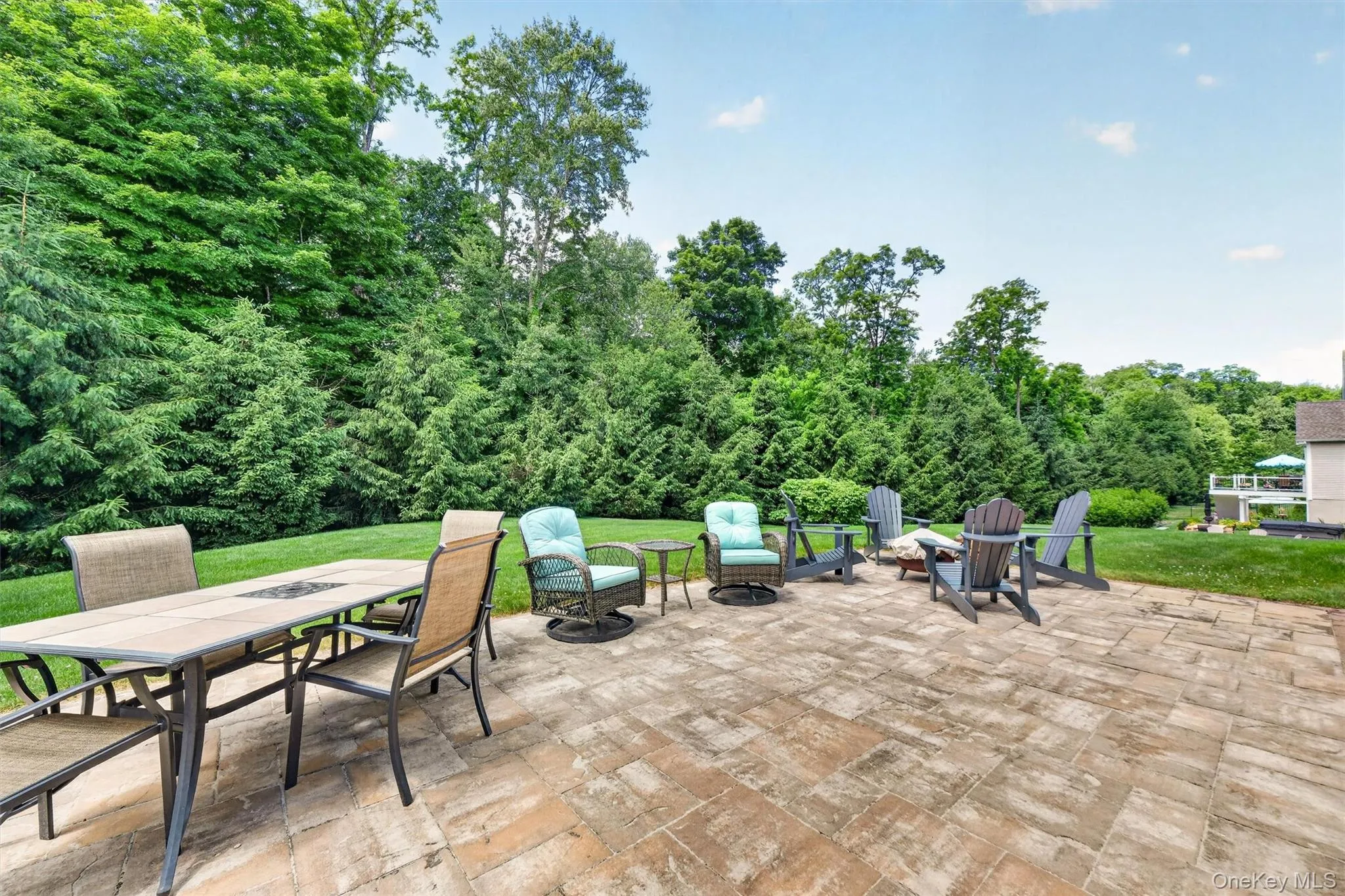 62 Marcy Lane, East Fishkill, NY, 4 Bedrooms Bedrooms, 10 Rooms Rooms,3 BathroomsBathrooms,Residential,For Rent,Marcy,0,1016805 62 Marcy Lane, East Fishkill, NY, 4 Bedrooms Bedrooms, 10 Rooms Rooms,3 BathroomsBathrooms,Residential,For Rent,Marcy,0,1016805