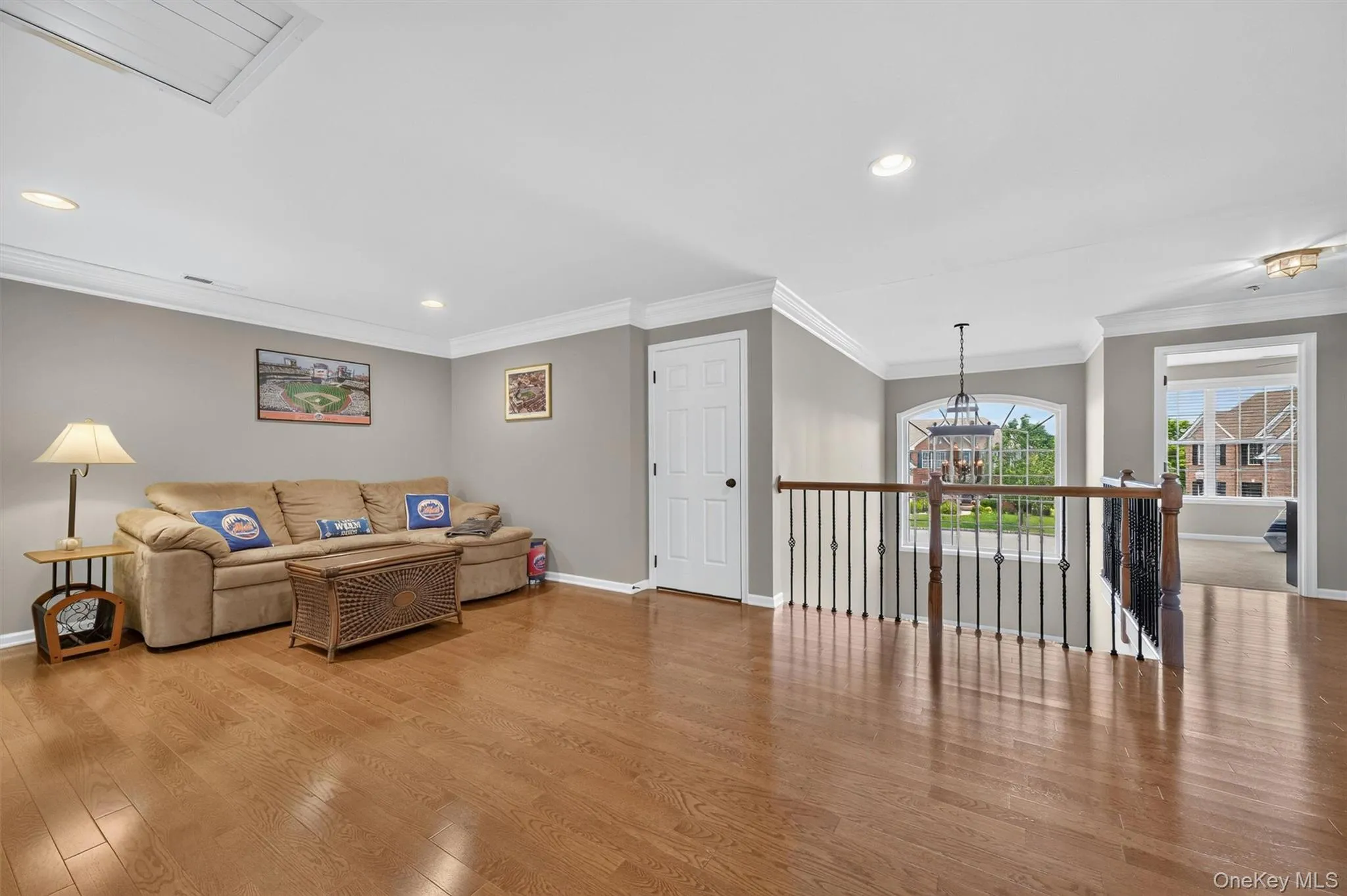 62 Marcy Lane, East Fishkill, NY, 4 Bedrooms Bedrooms, 10 Rooms Rooms,3 BathroomsBathrooms,Residential,For Rent,Marcy,0,1016805 62 Marcy Lane, East Fishkill, NY, 4 Bedrooms Bedrooms, 10 Rooms Rooms,3 BathroomsBathrooms,Residential,For Rent,Marcy,0,1016805