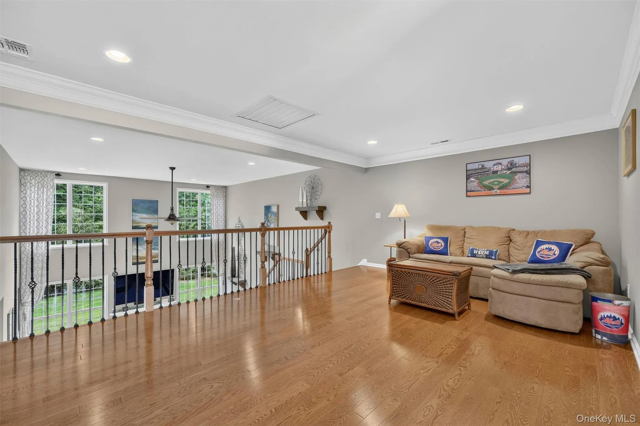 62 Marcy Lane, East Fishkill, NY, 4 Bedrooms Bedrooms, 10 Rooms Rooms,3 BathroomsBathrooms,Residential,For Rent,Marcy,0,1016805 62 Marcy Lane, East Fishkill, NY, 4 Bedrooms Bedrooms, 10 Rooms Rooms,3 BathroomsBathrooms,Residential,For Rent,Marcy,0,1016805