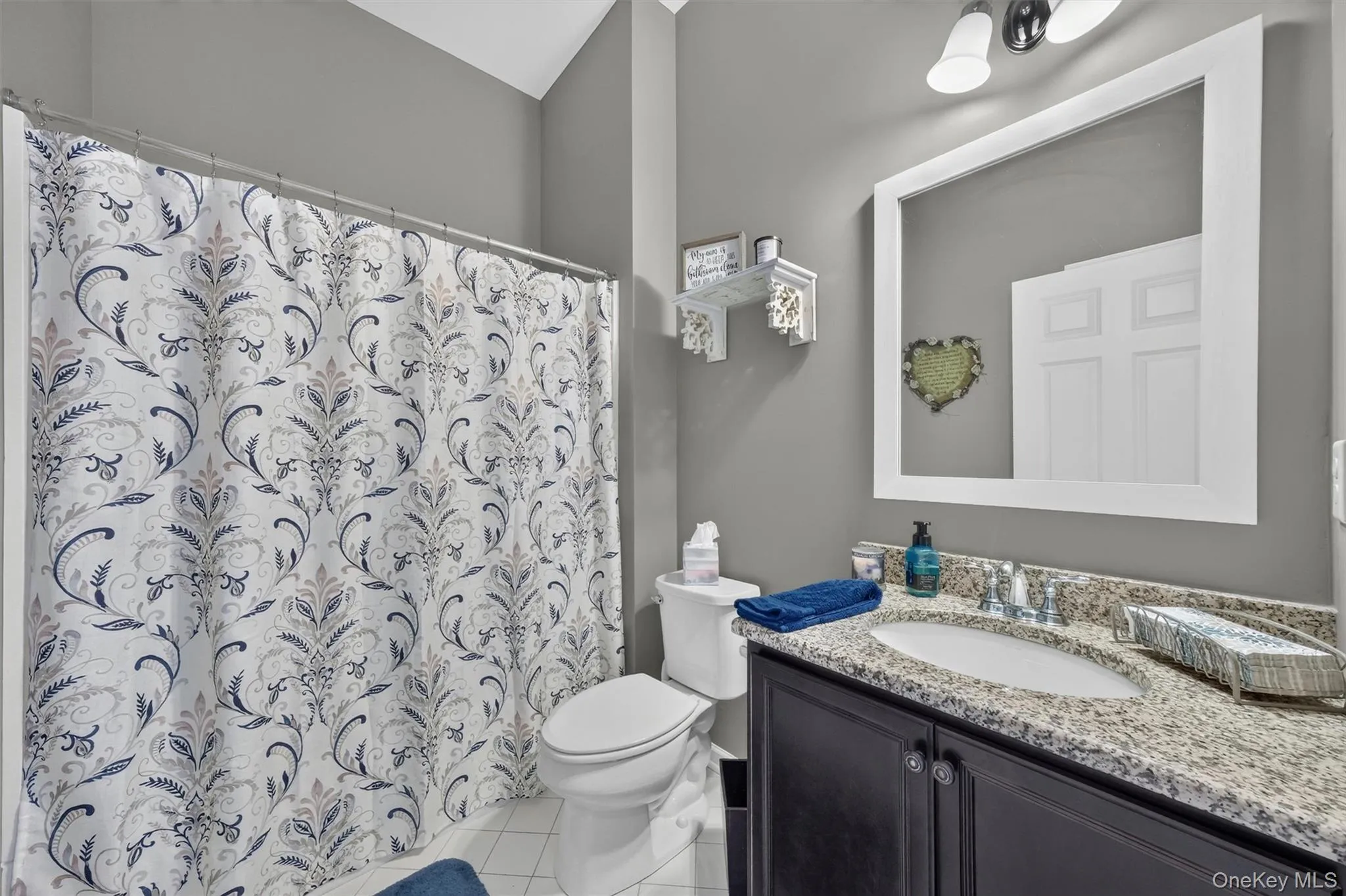 62 Marcy Lane, East Fishkill, NY, 4 Bedrooms Bedrooms, 10 Rooms Rooms,3 BathroomsBathrooms,Residential,For Rent,Marcy,0,1016805 62 Marcy Lane, East Fishkill, NY, 4 Bedrooms Bedrooms, 10 Rooms Rooms,3 BathroomsBathrooms,Residential,For Rent,Marcy,0,1016805