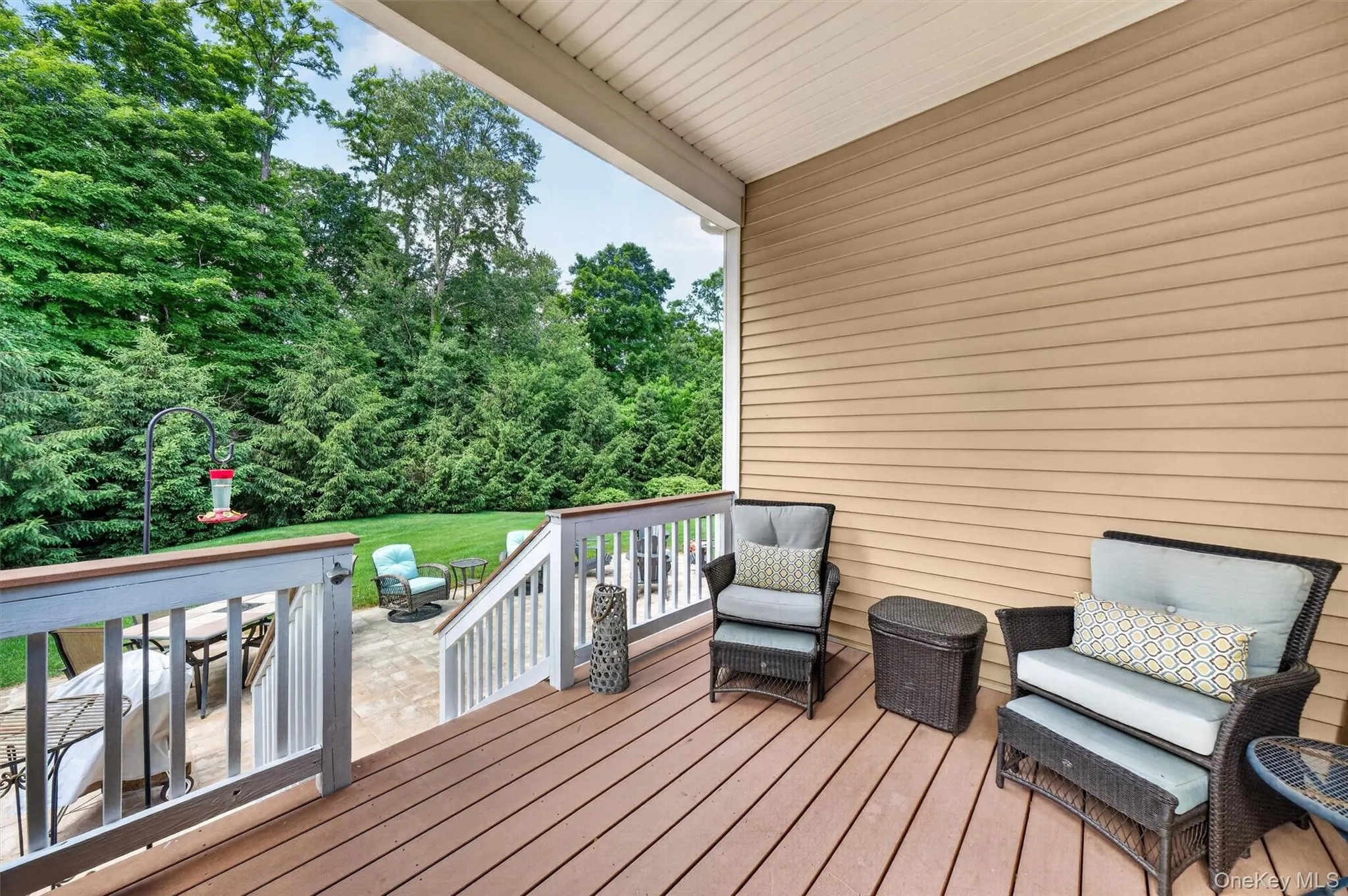 62 Marcy Lane, East Fishkill, NY, 4 Bedrooms Bedrooms, 10 Rooms Rooms,3 BathroomsBathrooms,Residential,For Rent,Marcy,0,1016805 62 Marcy Lane, East Fishkill, NY, 4 Bedrooms Bedrooms, 10 Rooms Rooms,3 BathroomsBathrooms,Residential,For Rent,Marcy,0,1016805