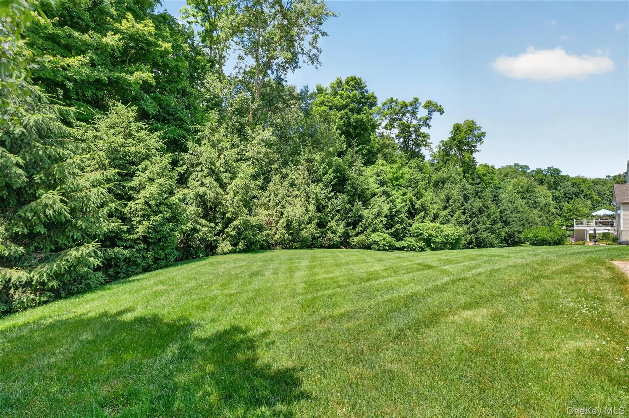 62 Marcy Lane, East Fishkill, NY, 4 Bedrooms Bedrooms, 10 Rooms Rooms,3 BathroomsBathrooms,Residential,For Rent,Marcy,0,1016805 62 Marcy Lane, East Fishkill, NY, 4 Bedrooms Bedrooms, 10 Rooms Rooms,3 BathroomsBathrooms,Residential,For Rent,Marcy,0,1016805
