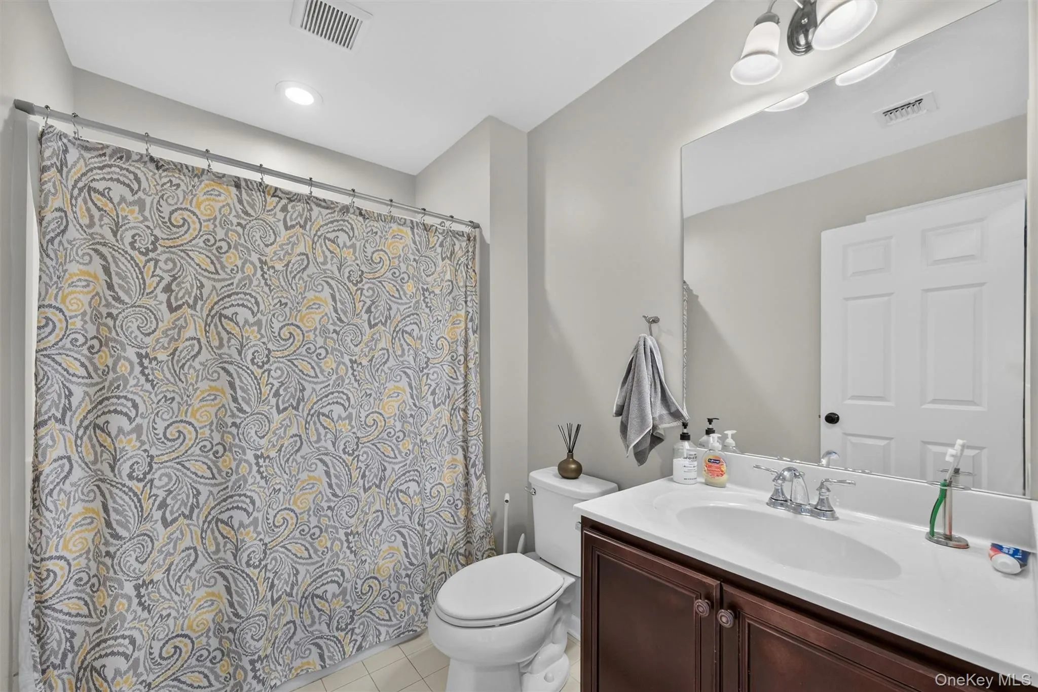 62 Marcy Lane, East Fishkill, NY, 4 Bedrooms Bedrooms, 10 Rooms Rooms,3 BathroomsBathrooms,Residential,For Rent,Marcy,0,1016805 62 Marcy Lane, East Fishkill, NY, 4 Bedrooms Bedrooms, 10 Rooms Rooms,3 BathroomsBathrooms,Residential,For Rent,Marcy,0,1016805