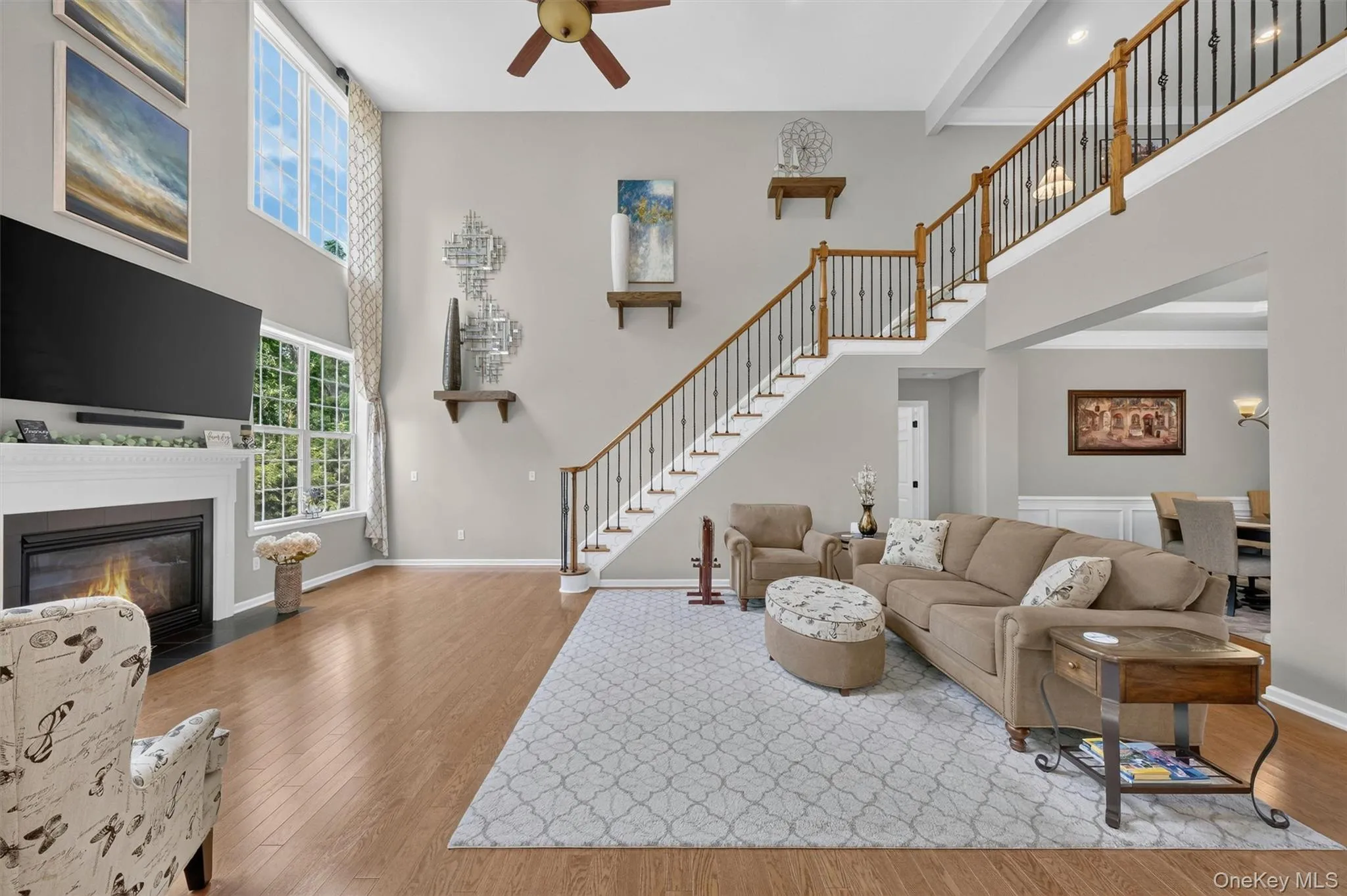 62 Marcy Lane, East Fishkill, NY, 4 Bedrooms Bedrooms, 10 Rooms Rooms,3 BathroomsBathrooms,Residential,For Rent,Marcy,0,1016805 62 Marcy Lane, East Fishkill, NY, 4 Bedrooms Bedrooms, 10 Rooms Rooms,3 BathroomsBathrooms,Residential,For Rent,Marcy,0,1016805
