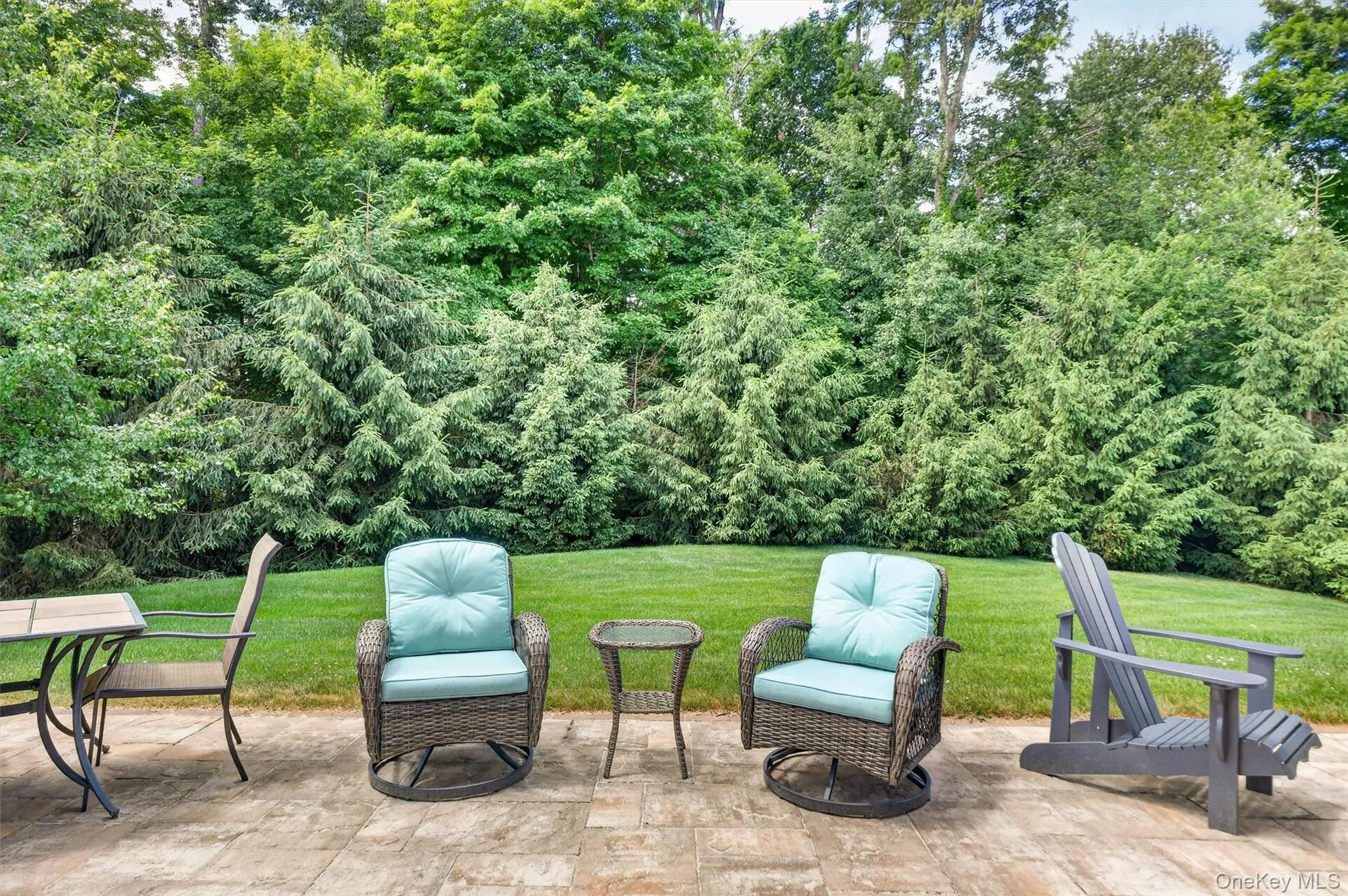 62 Marcy Lane, East Fishkill, NY, 4 Bedrooms Bedrooms, 10 Rooms Rooms,3 BathroomsBathrooms,Residential,For Rent,Marcy,0,1016805 62 Marcy Lane, East Fishkill, NY, 4 Bedrooms Bedrooms, 10 Rooms Rooms,3 BathroomsBathrooms,Residential,For Rent,Marcy,0,1016805