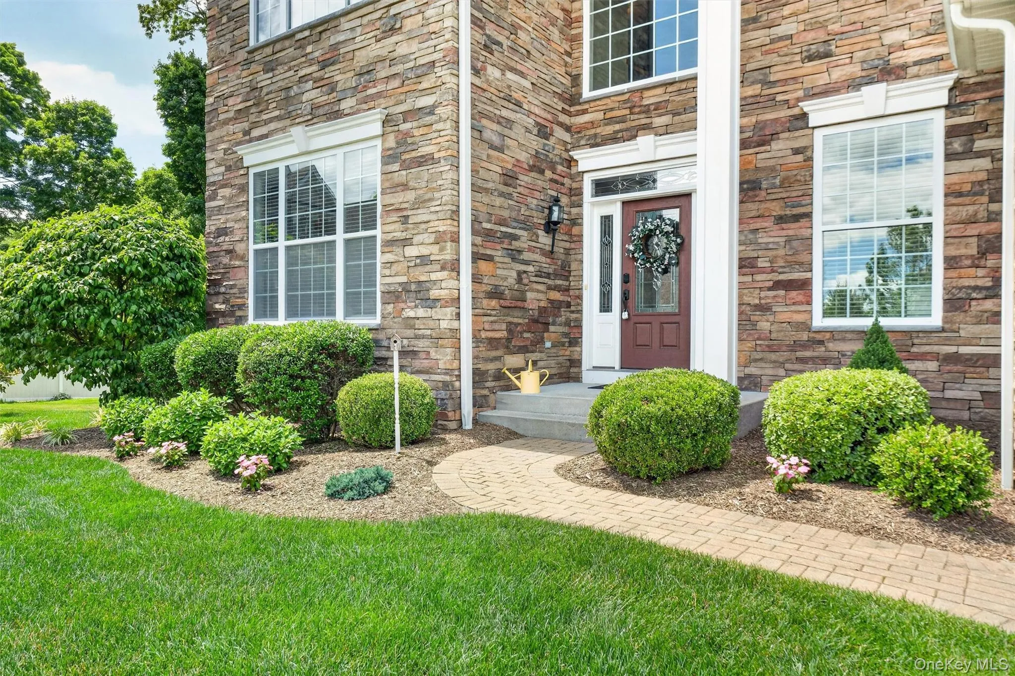 62 Marcy Lane, East Fishkill, NY, 4 Bedrooms Bedrooms, 10 Rooms Rooms,3 BathroomsBathrooms,Residential,For Rent,Marcy,0,1016805 62 Marcy Lane, East Fishkill, NY, 4 Bedrooms Bedrooms, 10 Rooms Rooms,3 BathroomsBathrooms,Residential,For Rent,Marcy,0,1016805
