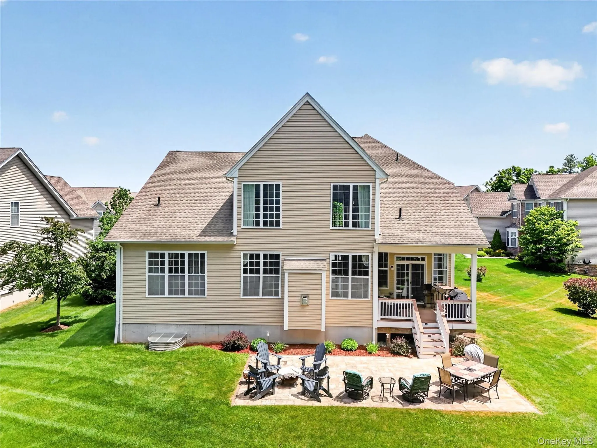 62 Marcy Lane, East Fishkill, NY, 4 Bedrooms Bedrooms, 10 Rooms Rooms,3 BathroomsBathrooms,Residential,For Rent,Marcy,0,1016805 62 Marcy Lane, East Fishkill, NY, 4 Bedrooms Bedrooms, 10 Rooms Rooms,3 BathroomsBathrooms,Residential,For Rent,Marcy,0,1016805