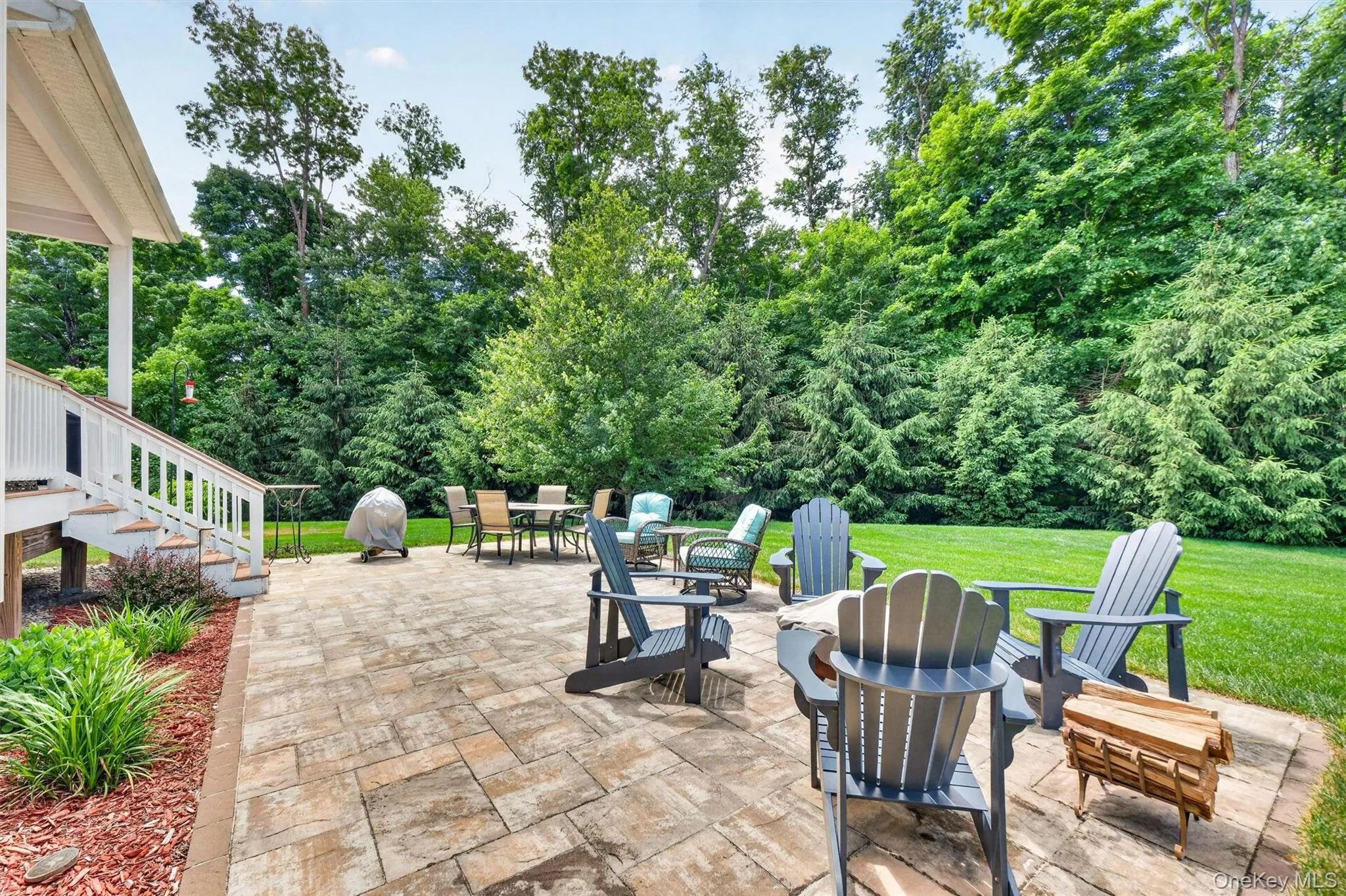 62 Marcy Lane, East Fishkill, NY, 4 Bedrooms Bedrooms, 10 Rooms Rooms,3 BathroomsBathrooms,Residential,For Rent,Marcy,0,1016805 62 Marcy Lane, East Fishkill, NY, 4 Bedrooms Bedrooms, 10 Rooms Rooms,3 BathroomsBathrooms,Residential,For Rent,Marcy,0,1016805