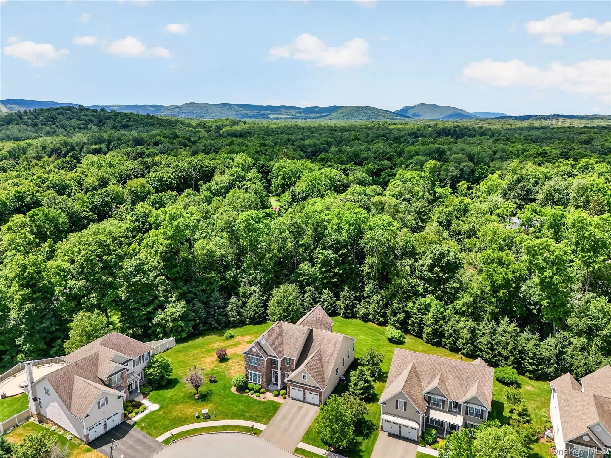 62 Marcy Lane, East Fishkill, NY, 4 Bedrooms Bedrooms, 10 Rooms Rooms,3 BathroomsBathrooms,Residential,For Rent,Marcy,0,1016805 62 Marcy Lane, East Fishkill, NY, 4 Bedrooms Bedrooms, 10 Rooms Rooms,3 BathroomsBathrooms,Residential,For Rent,Marcy,0,1016805
