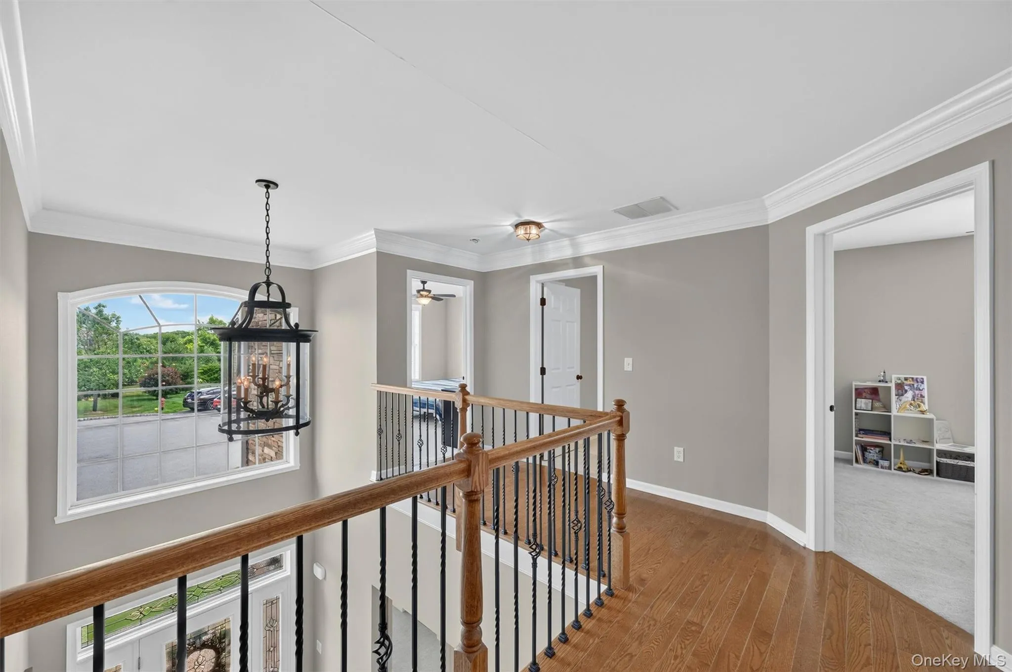 62 Marcy Lane, East Fishkill, NY, 4 Bedrooms Bedrooms, 10 Rooms Rooms,3 BathroomsBathrooms,Residential,For Rent,Marcy,0,1016805 62 Marcy Lane, East Fishkill, NY, 4 Bedrooms Bedrooms, 10 Rooms Rooms,3 BathroomsBathrooms,Residential,For Rent,Marcy,0,1016805