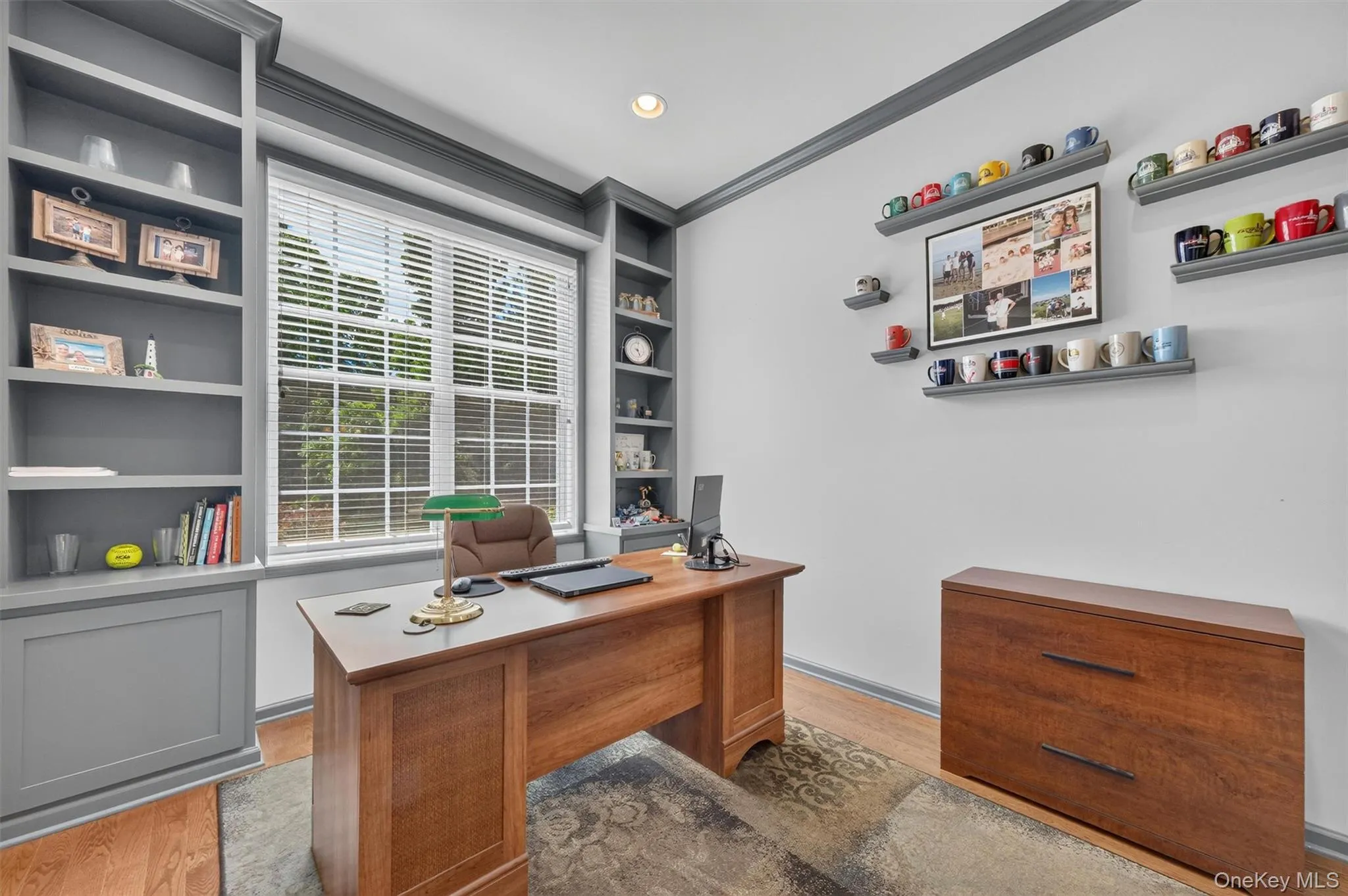 62 Marcy Lane, East Fishkill, NY, 4 Bedrooms Bedrooms, 10 Rooms Rooms,3 BathroomsBathrooms,Residential,For Rent,Marcy,0,1016805 62 Marcy Lane, East Fishkill, NY, 4 Bedrooms Bedrooms, 10 Rooms Rooms,3 BathroomsBathrooms,Residential,For Rent,Marcy,0,1016805