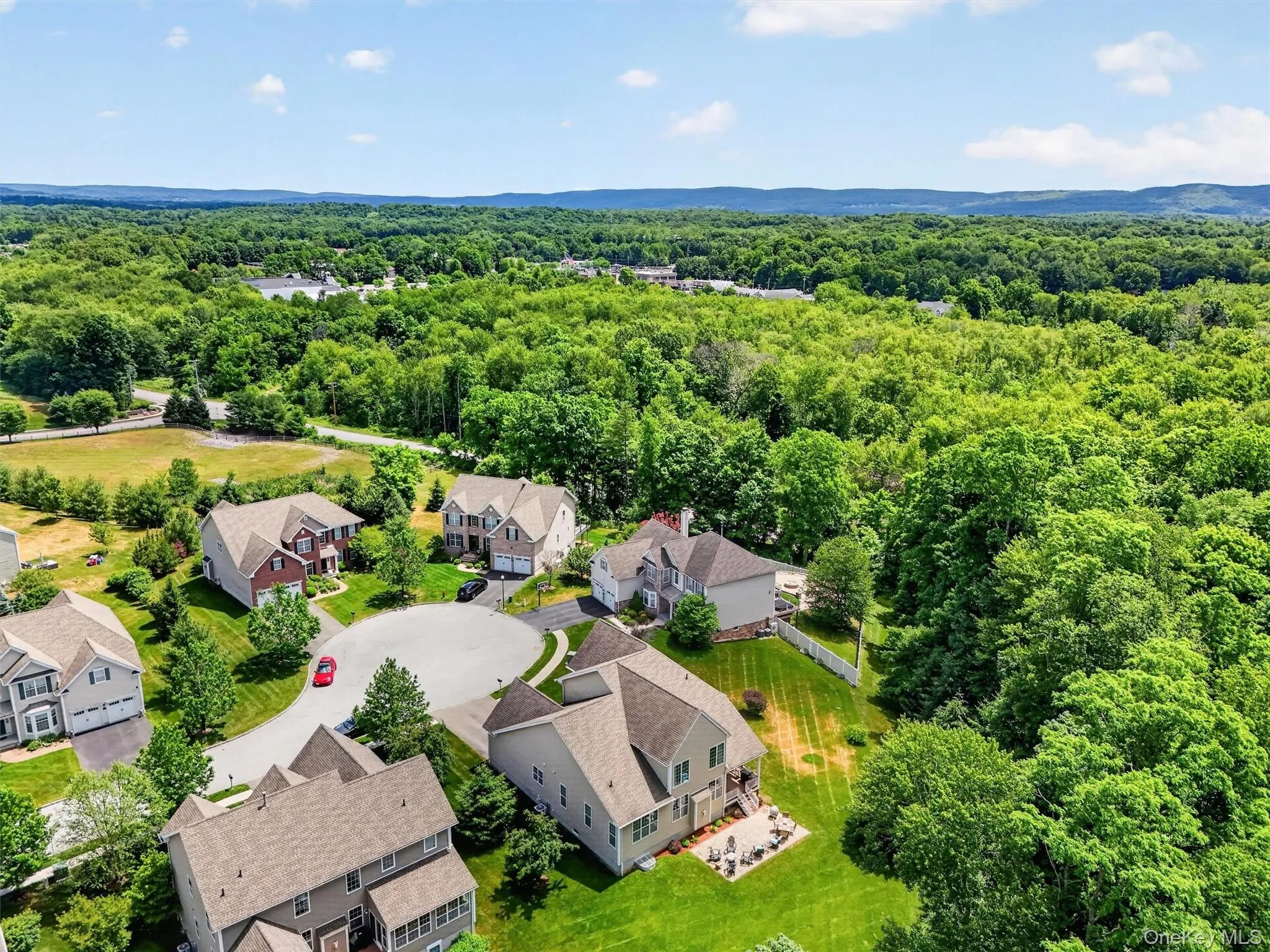 62 Marcy Lane, East Fishkill, NY, 4 Bedrooms Bedrooms, 10 Rooms Rooms,3 BathroomsBathrooms,Residential,For Rent,Marcy,0,1016805 62 Marcy Lane, East Fishkill, NY, 4 Bedrooms Bedrooms, 10 Rooms Rooms,3 BathroomsBathrooms,Residential,For Rent,Marcy,0,1016805