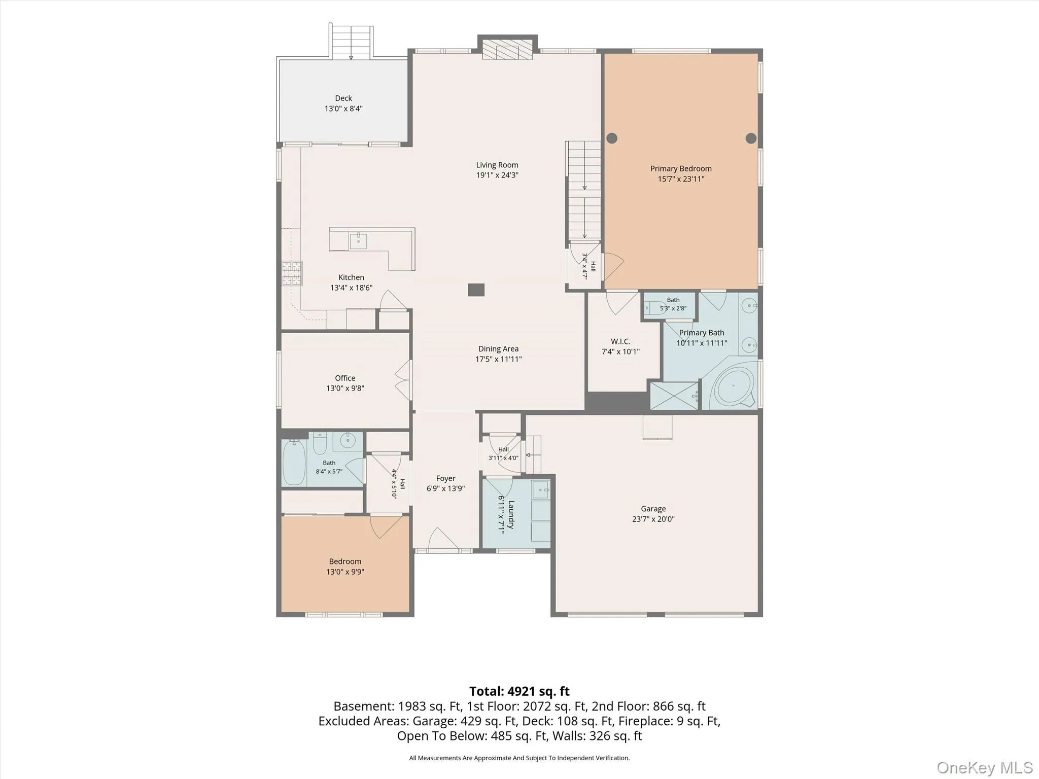 62 Marcy Lane, East Fishkill, NY, 4 Bedrooms Bedrooms, 10 Rooms Rooms,3 BathroomsBathrooms,Residential,For Rent,Marcy,0,KEY1016805 62 Marcy Lane, East Fishkill, NY, 4 Bedrooms Bedrooms, 10 Rooms Rooms,3 BathroomsBathrooms,Residential,For Rent,Marcy,0,KEY1016805