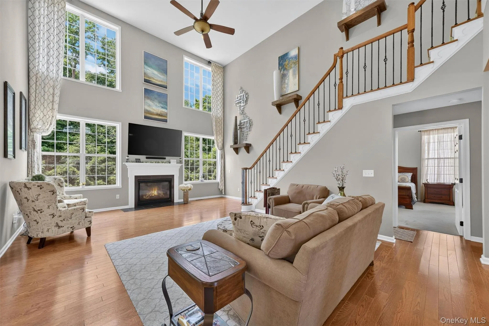 62 Marcy Lane, East Fishkill, NY, 4 Bedrooms Bedrooms, 10 Rooms Rooms,3 BathroomsBathrooms,Residential,For Rent,Marcy,0,1016805 62 Marcy Lane, East Fishkill, NY, 4 Bedrooms Bedrooms, 10 Rooms Rooms,3 BathroomsBathrooms,Residential,For Rent,Marcy,0,1016805