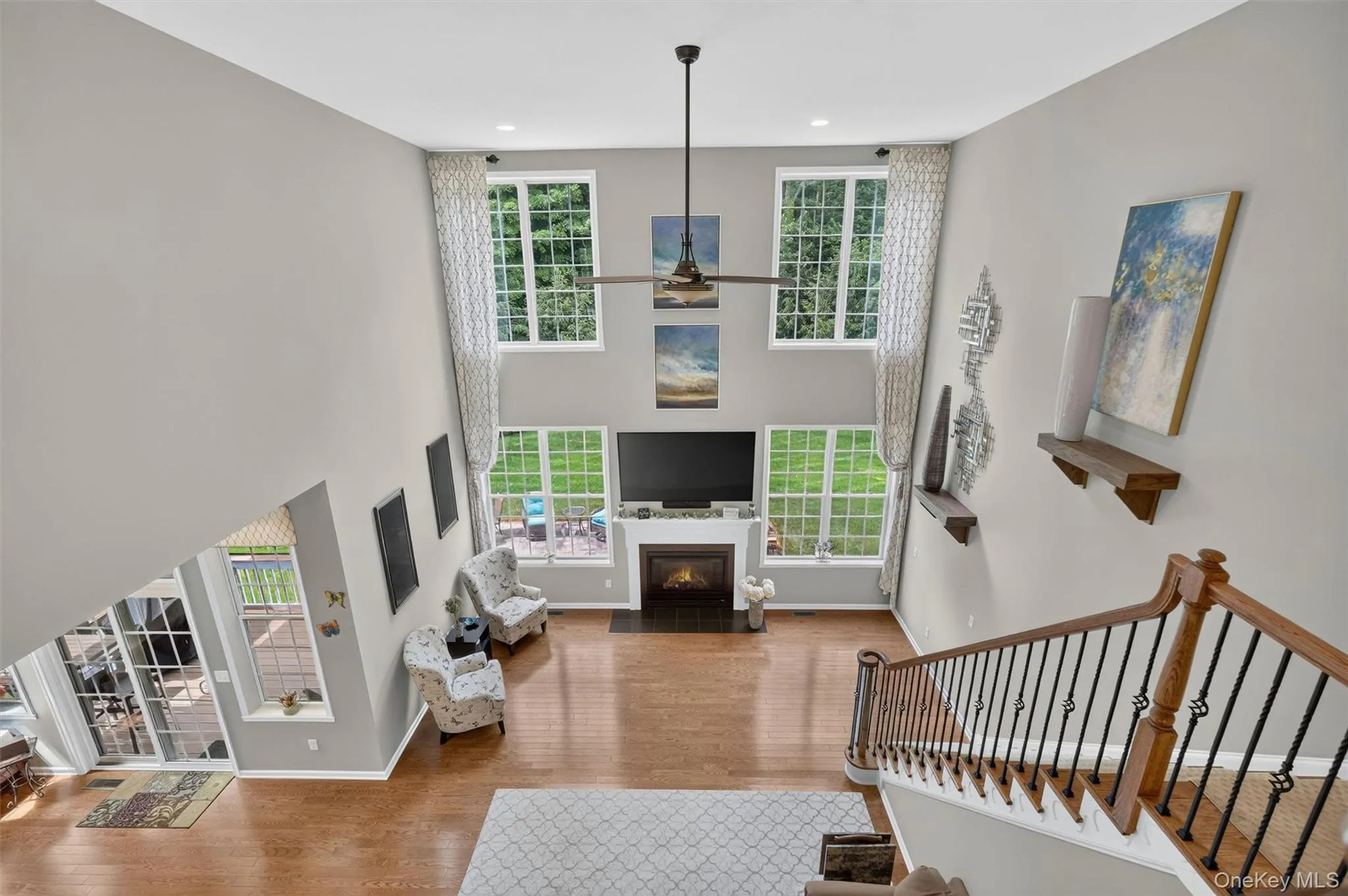 62 Marcy Lane, East Fishkill, NY, 4 Bedrooms Bedrooms, 10 Rooms Rooms,3 BathroomsBathrooms,Residential,For Rent,Marcy,0,1016805 62 Marcy Lane, East Fishkill, NY, 4 Bedrooms Bedrooms, 10 Rooms Rooms,3 BathroomsBathrooms,Residential,For Rent,Marcy,0,1016805
