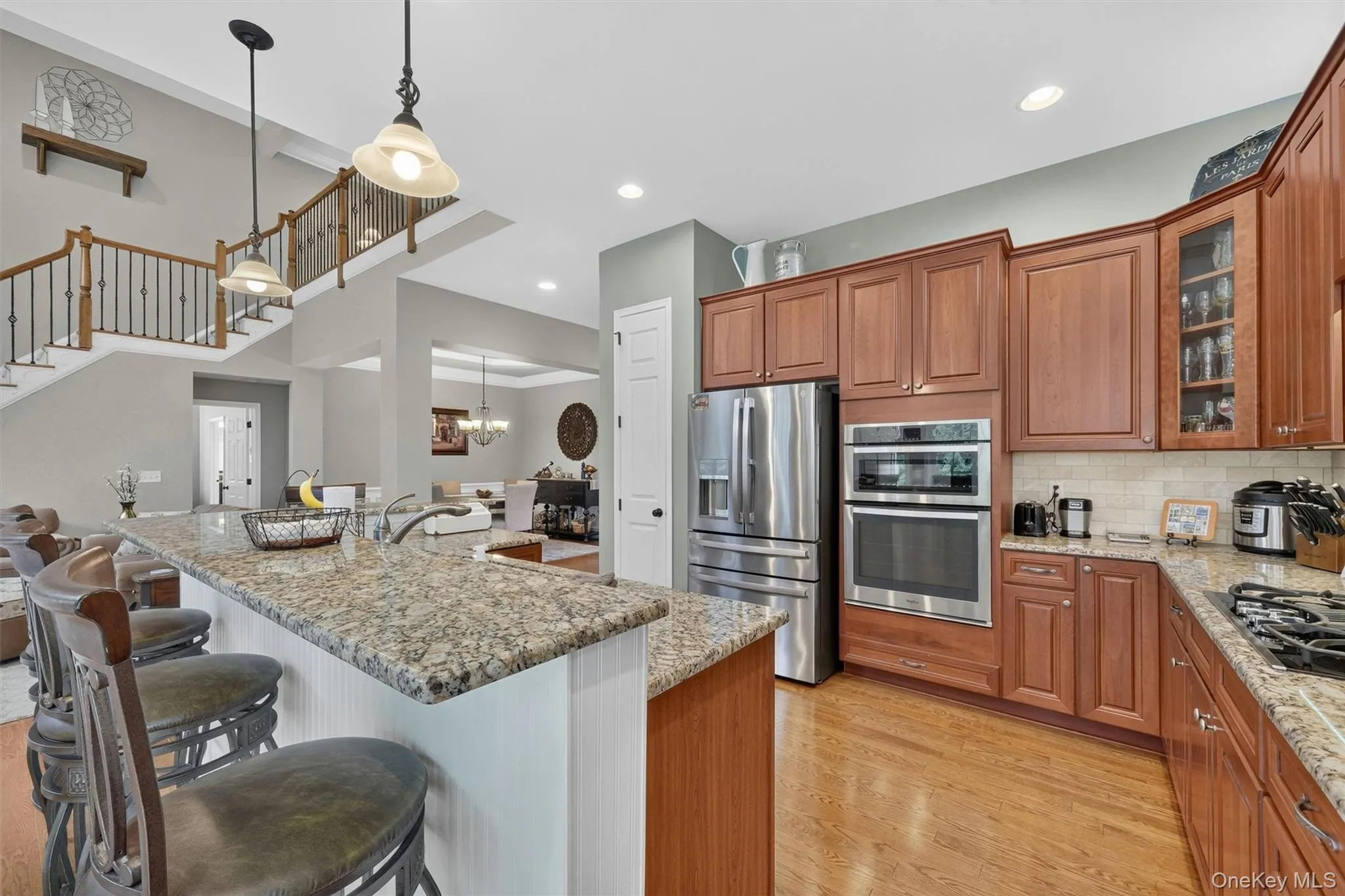 62 Marcy Lane, East Fishkill, NY, 4 Bedrooms Bedrooms, 10 Rooms Rooms,3 BathroomsBathrooms,Residential,For Rent,Marcy,0,1016805 62 Marcy Lane, East Fishkill, NY, 4 Bedrooms Bedrooms, 10 Rooms Rooms,3 BathroomsBathrooms,Residential,For Rent,Marcy,0,1016805