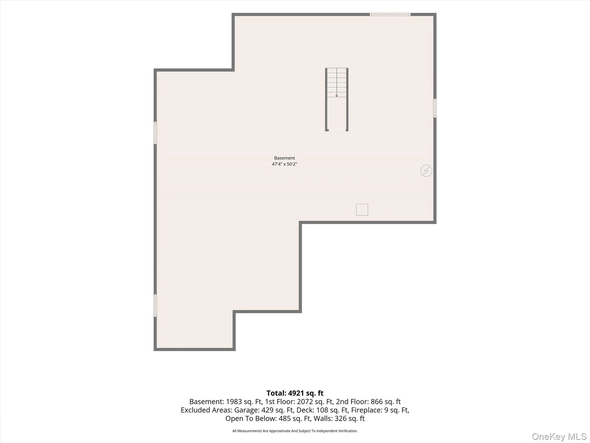 62 Marcy Lane, East Fishkill, NY, 4 Bedrooms Bedrooms, 10 Rooms Rooms,3 BathroomsBathrooms,Residential,For Rent,Marcy,0,KEY1016805 62 Marcy Lane, East Fishkill, NY, 4 Bedrooms Bedrooms, 10 Rooms Rooms,3 BathroomsBathrooms,Residential,For Rent,Marcy,0,KEY1016805