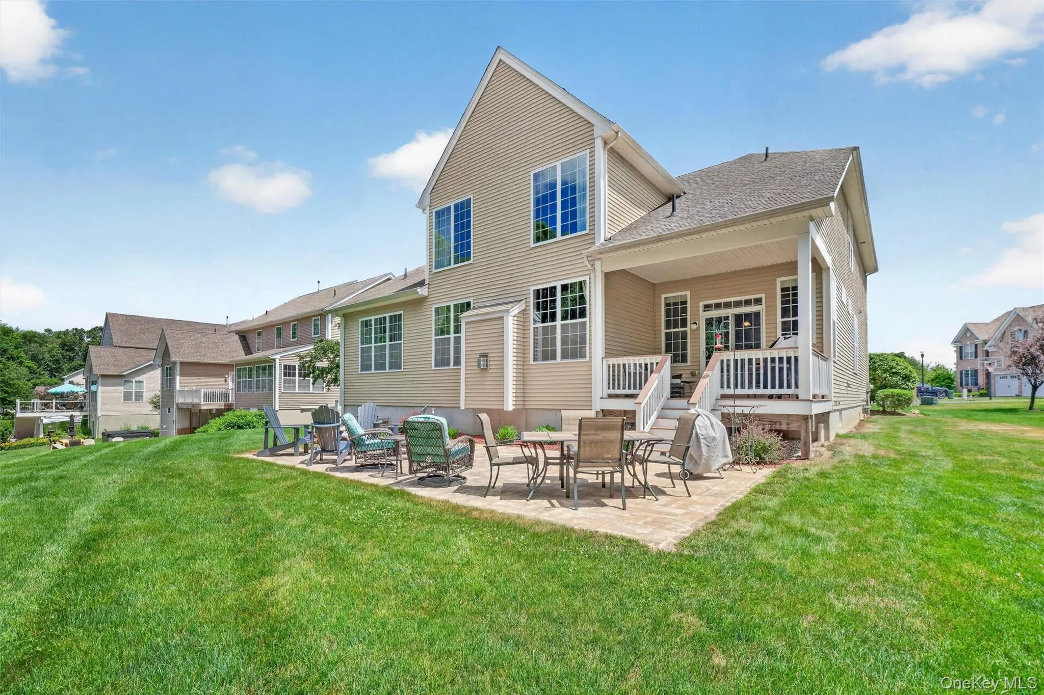 62 Marcy Lane, East Fishkill, NY, 4 Bedrooms Bedrooms, 10 Rooms Rooms,3 BathroomsBathrooms,Residential,For Rent,Marcy,0,1016805 62 Marcy Lane, East Fishkill, NY, 4 Bedrooms Bedrooms, 10 Rooms Rooms,3 BathroomsBathrooms,Residential,For Rent,Marcy,0,1016805
