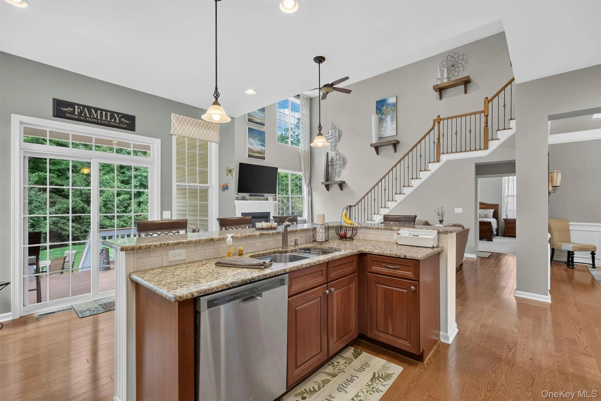 62 Marcy Lane, East Fishkill, NY, 4 Bedrooms Bedrooms, 10 Rooms Rooms,3 BathroomsBathrooms,Residential,For Rent,Marcy,0,1016805 62 Marcy Lane, East Fishkill, NY, 4 Bedrooms Bedrooms, 10 Rooms Rooms,3 BathroomsBathrooms,Residential,For Rent,Marcy,0,1016805