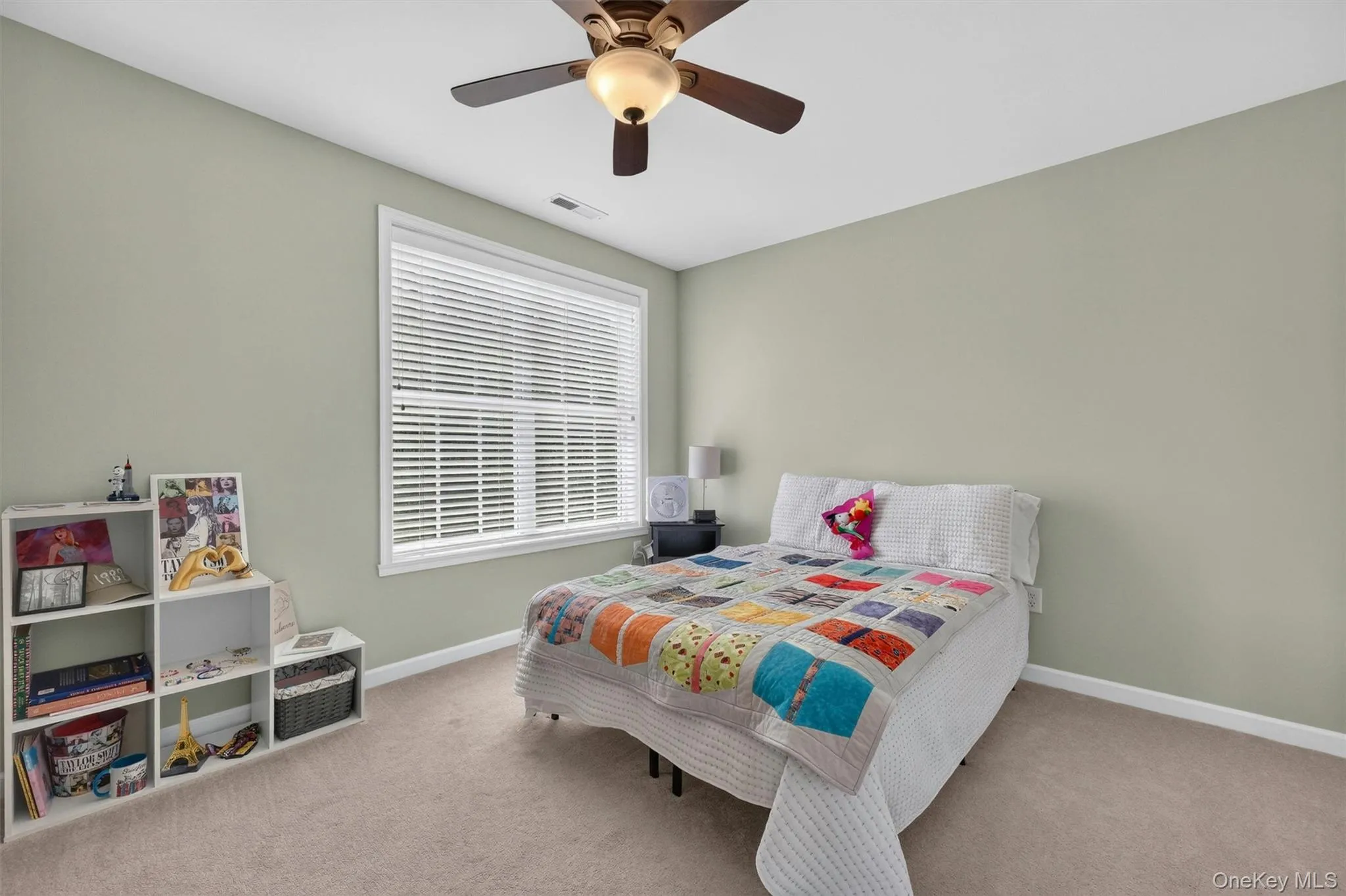62 Marcy Lane, East Fishkill, NY, 4 Bedrooms Bedrooms, 10 Rooms Rooms,3 BathroomsBathrooms,Residential,For Rent,Marcy,0,1016805 62 Marcy Lane, East Fishkill, NY, 4 Bedrooms Bedrooms, 10 Rooms Rooms,3 BathroomsBathrooms,Residential,For Rent,Marcy,0,1016805
