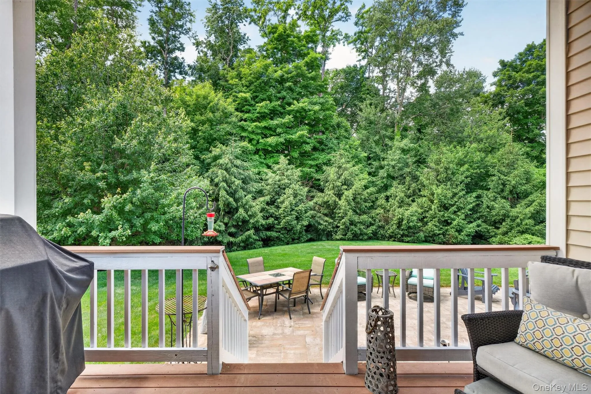 62 Marcy Lane, East Fishkill, NY, 4 Bedrooms Bedrooms, 10 Rooms Rooms,3 BathroomsBathrooms,Residential,For Rent,Marcy,0,1016805 62 Marcy Lane, East Fishkill, NY, 4 Bedrooms Bedrooms, 10 Rooms Rooms,3 BathroomsBathrooms,Residential,For Rent,Marcy,0,1016805