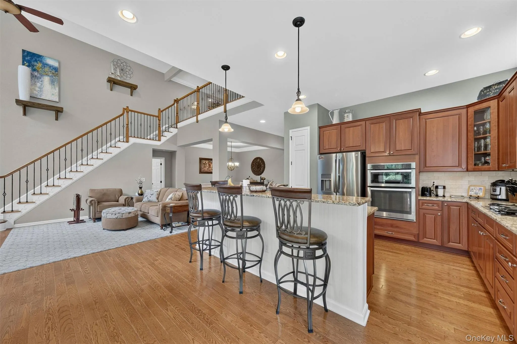62 Marcy Lane, East Fishkill, NY, 4 Bedrooms Bedrooms, 10 Rooms Rooms,3 BathroomsBathrooms,Residential,For Rent,Marcy,0,1016805 62 Marcy Lane, East Fishkill, NY, 4 Bedrooms Bedrooms, 10 Rooms Rooms,3 BathroomsBathrooms,Residential,For Rent,Marcy,0,1016805