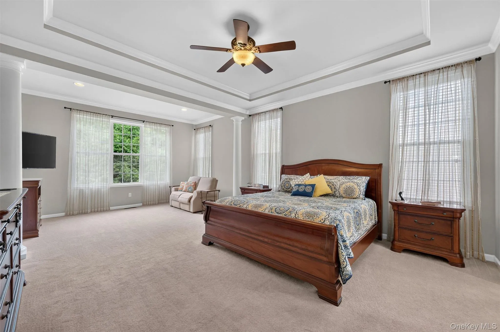 62 Marcy Lane, East Fishkill, NY, 4 Bedrooms Bedrooms, 10 Rooms Rooms,3 BathroomsBathrooms,Residential,For Rent,Marcy,0,1016805 62 Marcy Lane, East Fishkill, NY, 4 Bedrooms Bedrooms, 10 Rooms Rooms,3 BathroomsBathrooms,Residential,For Rent,Marcy,0,1016805