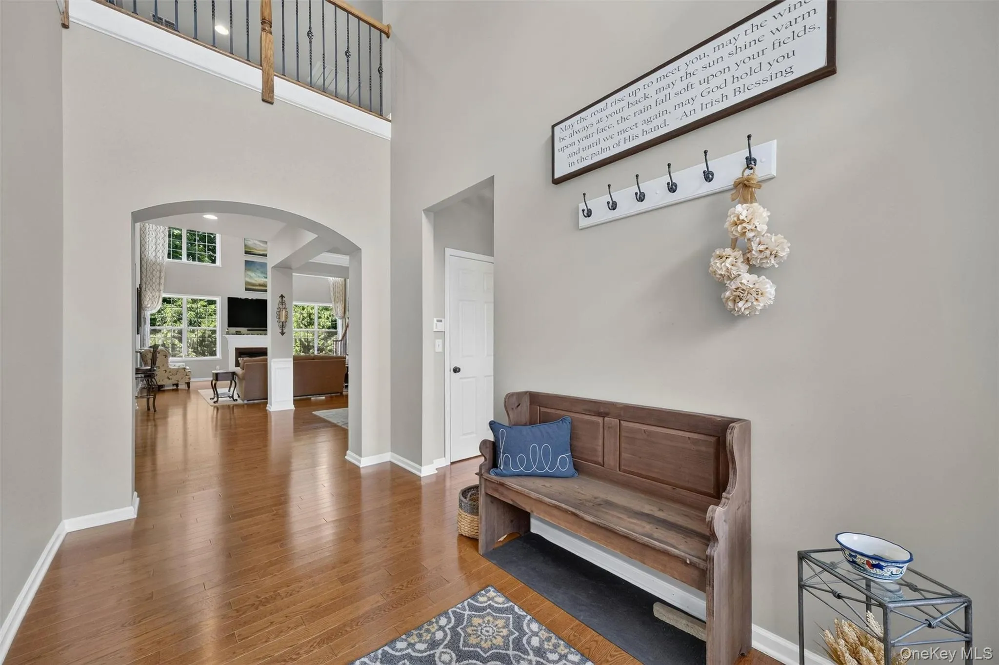 62 Marcy Lane, East Fishkill, NY, 4 Bedrooms Bedrooms, 10 Rooms Rooms,3 BathroomsBathrooms,Residential,For Rent,Marcy,0,1016805 62 Marcy Lane, East Fishkill, NY, 4 Bedrooms Bedrooms, 10 Rooms Rooms,3 BathroomsBathrooms,Residential,For Rent,Marcy,0,1016805