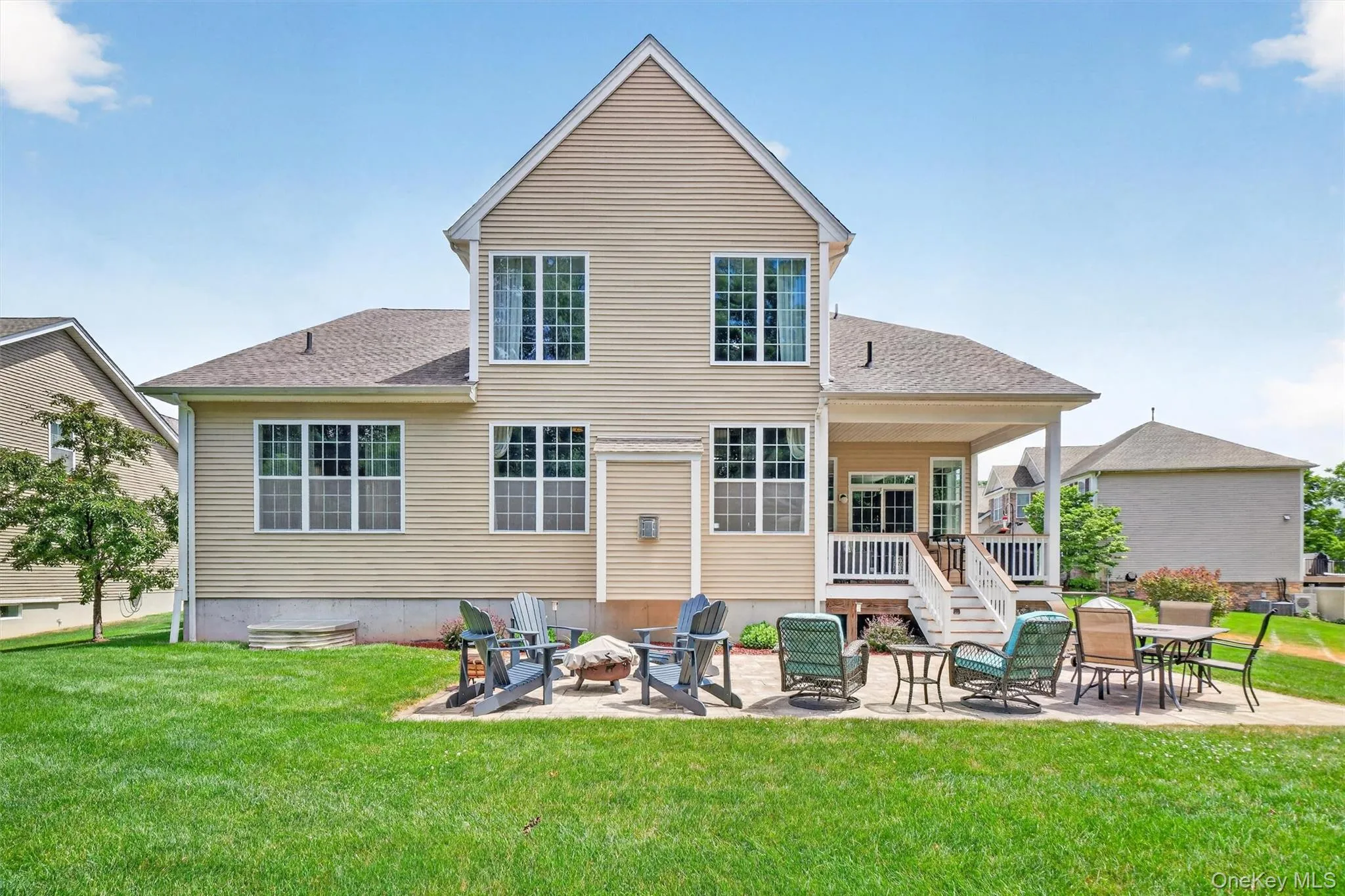 62 Marcy Lane, East Fishkill, NY, 4 Bedrooms Bedrooms, 10 Rooms Rooms,3 BathroomsBathrooms,Residential,For Rent,Marcy,0,1016805 62 Marcy Lane, East Fishkill, NY, 4 Bedrooms Bedrooms, 10 Rooms Rooms,3 BathroomsBathrooms,Residential,For Rent,Marcy,0,1016805